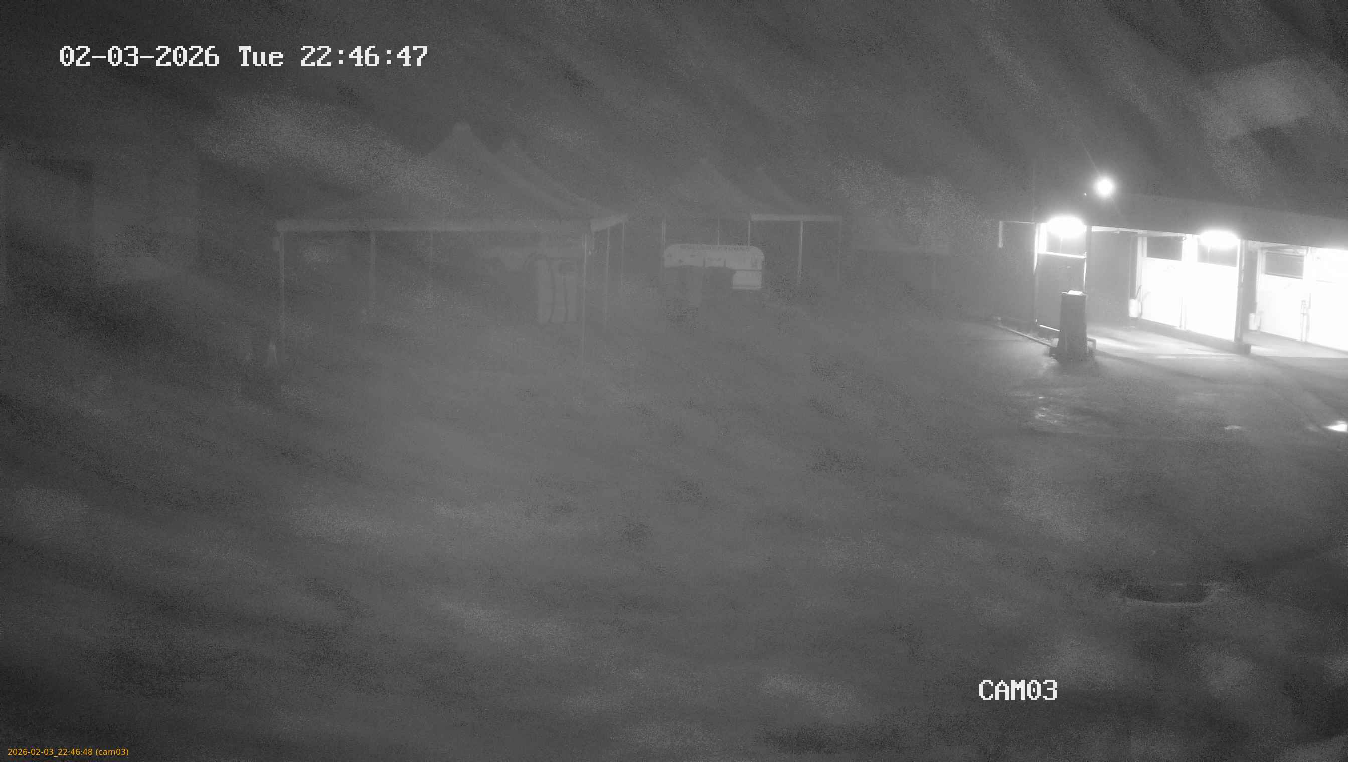 thumbnail_20260203224648