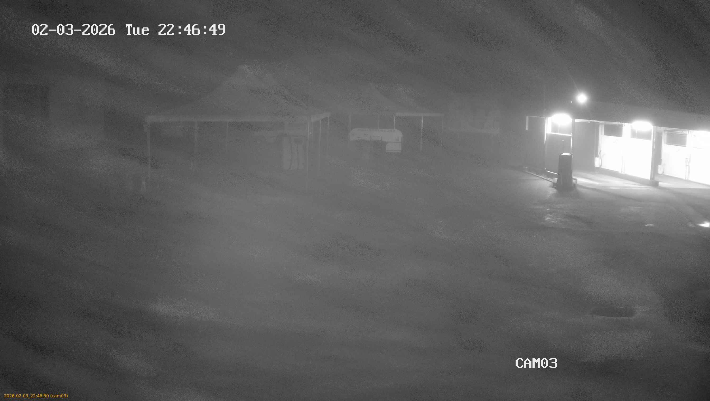 thumbnail_20260203224650