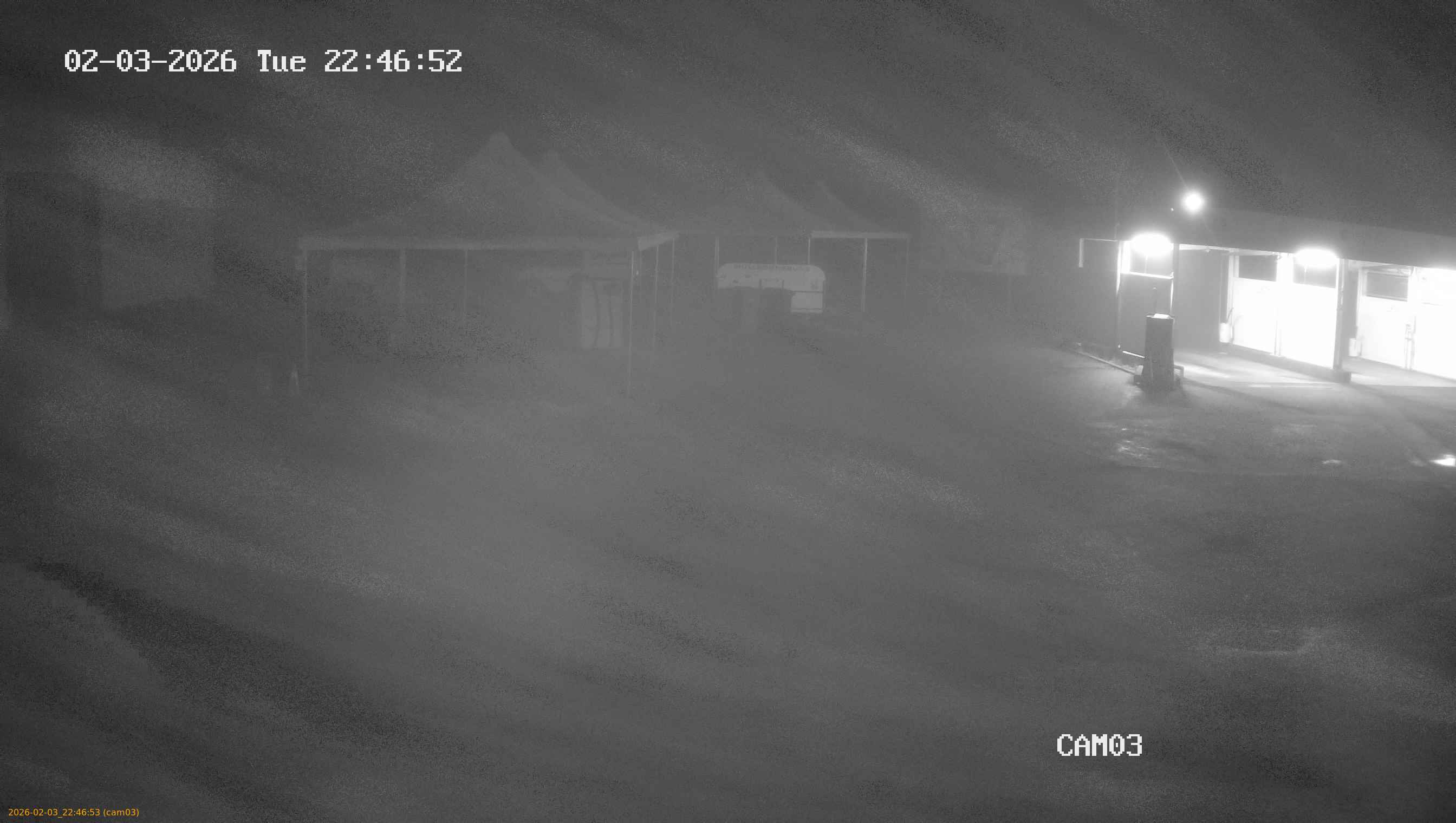 thumbnail_20260203224653