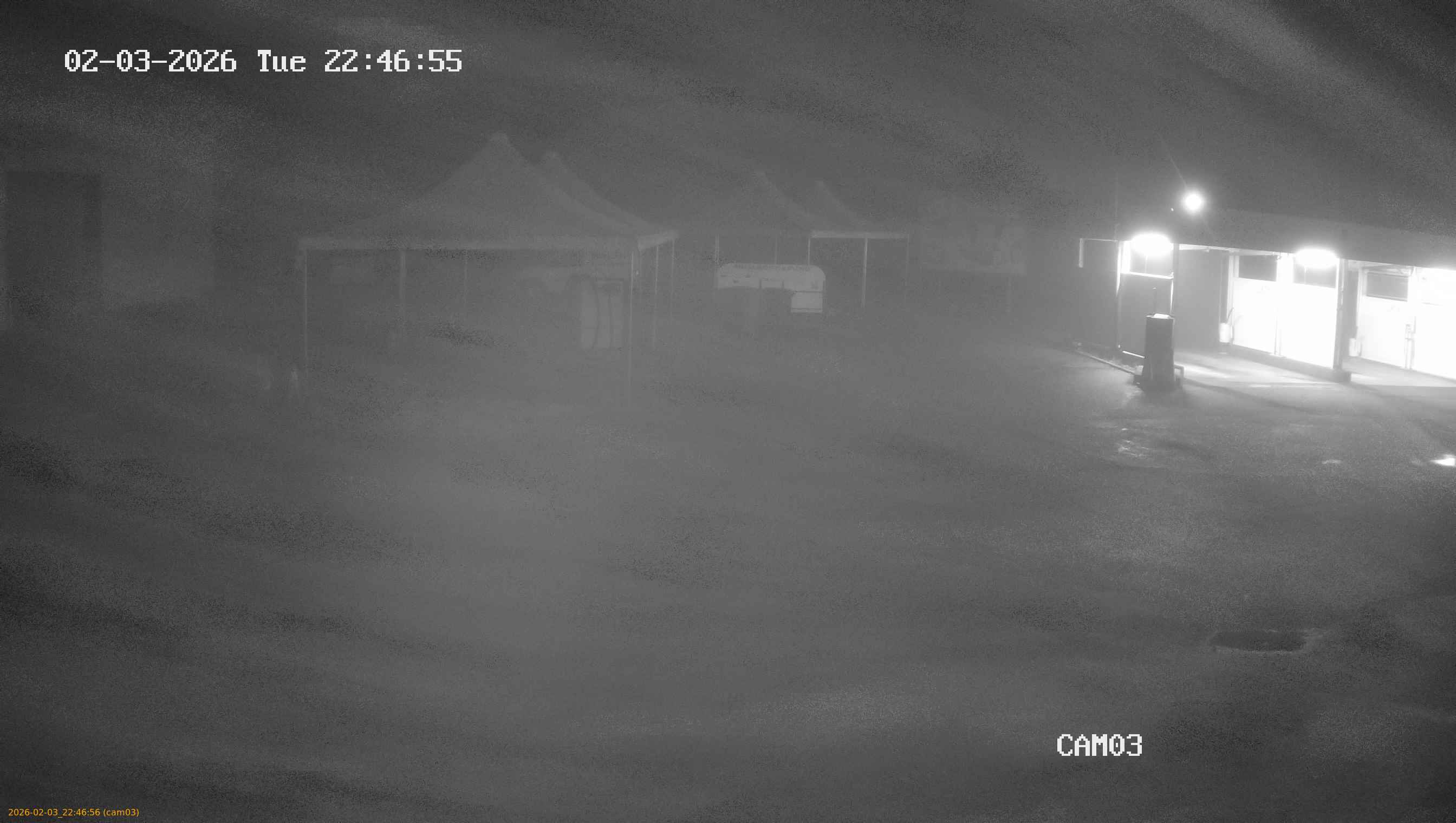 thumbnail_20260203224656