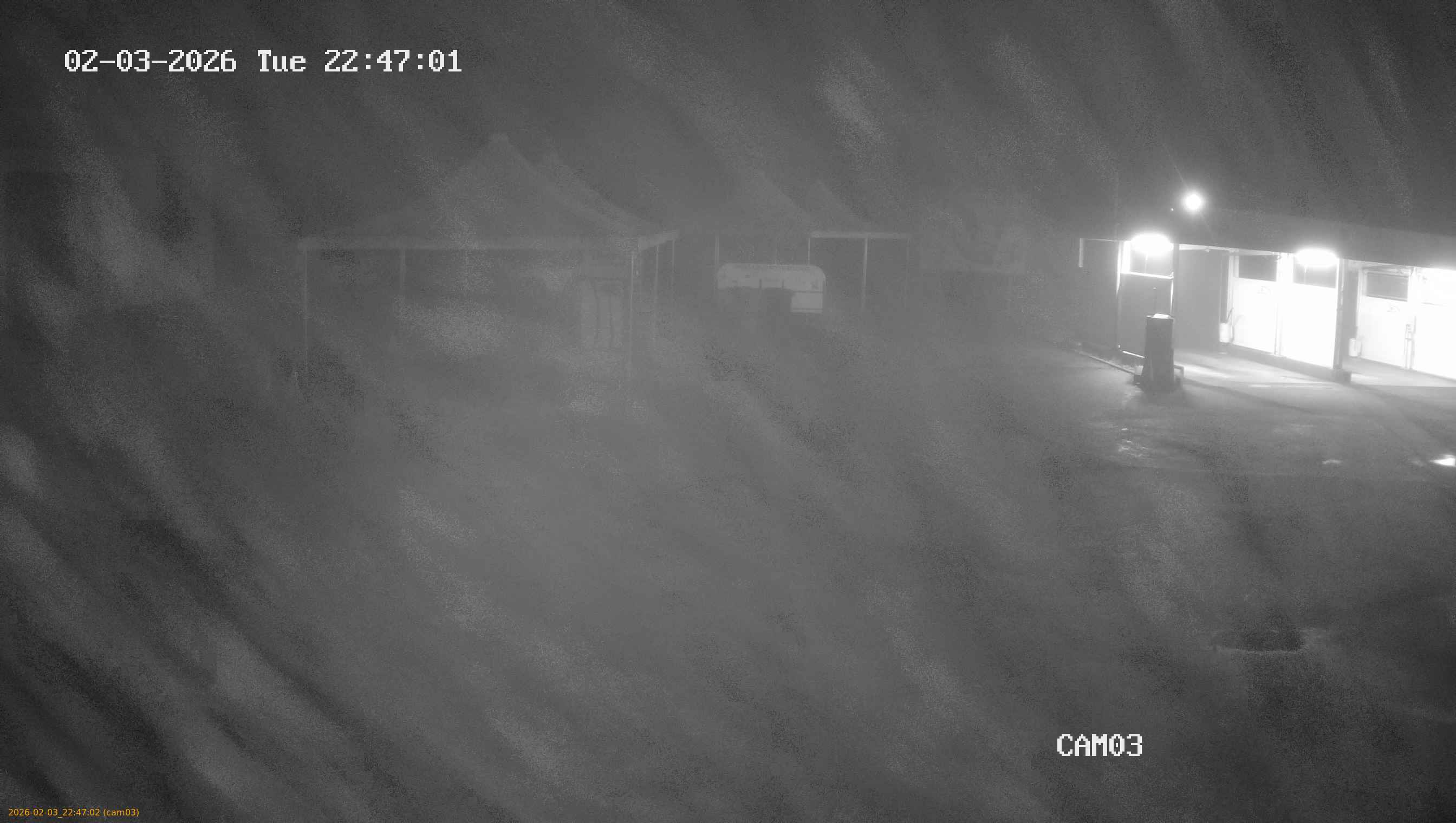 thumbnail_20260203224702