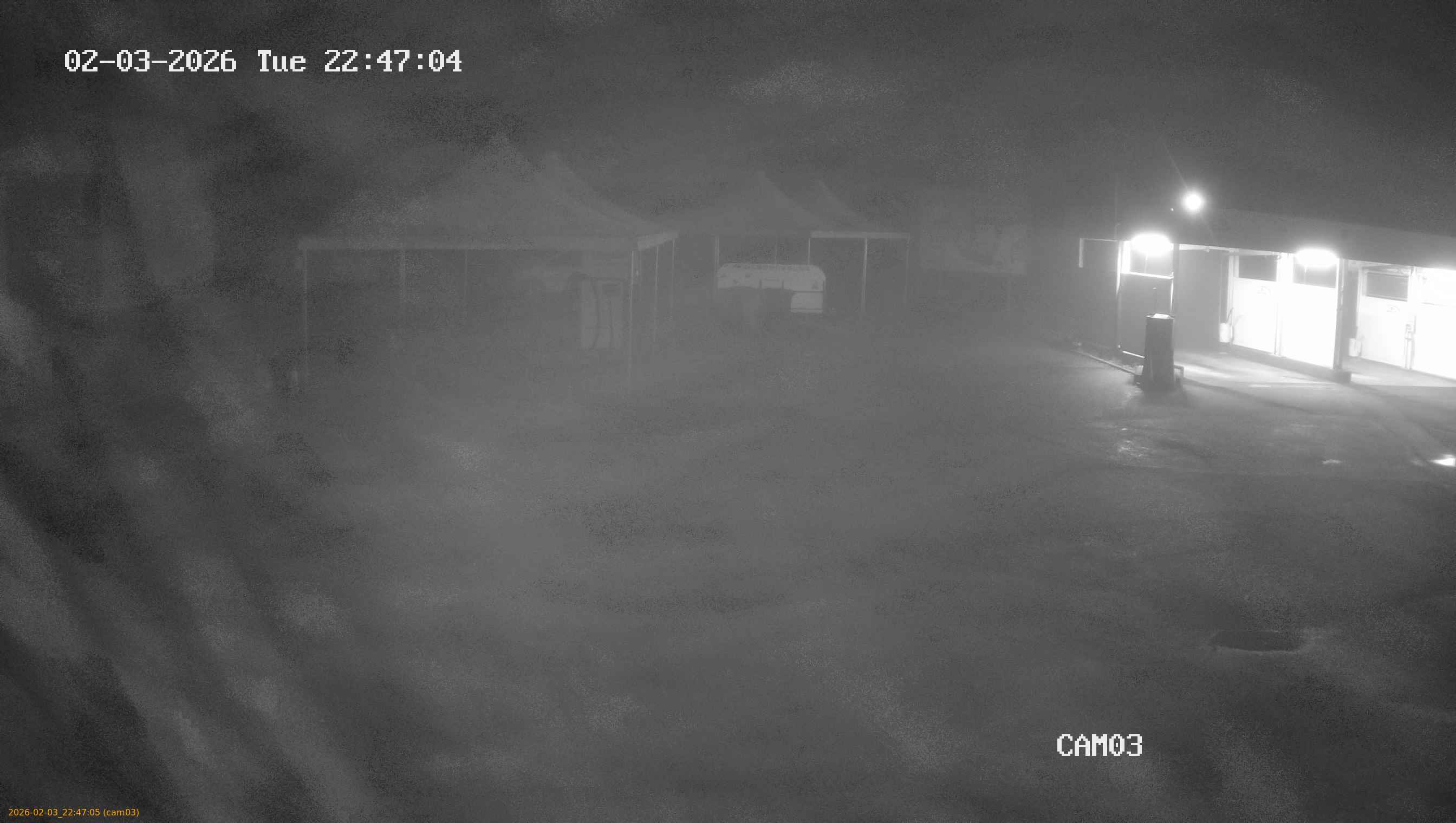 thumbnail_20260203224705