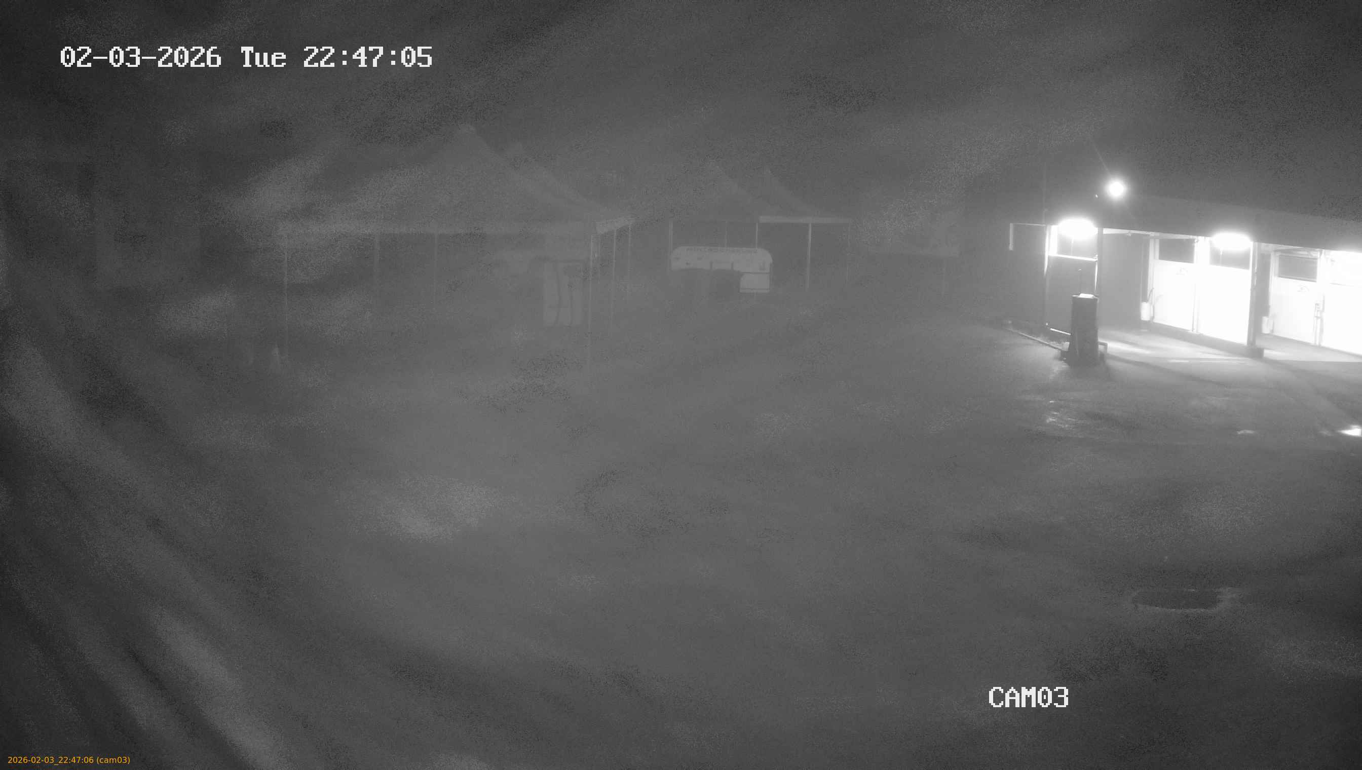 thumbnail_20260203224706