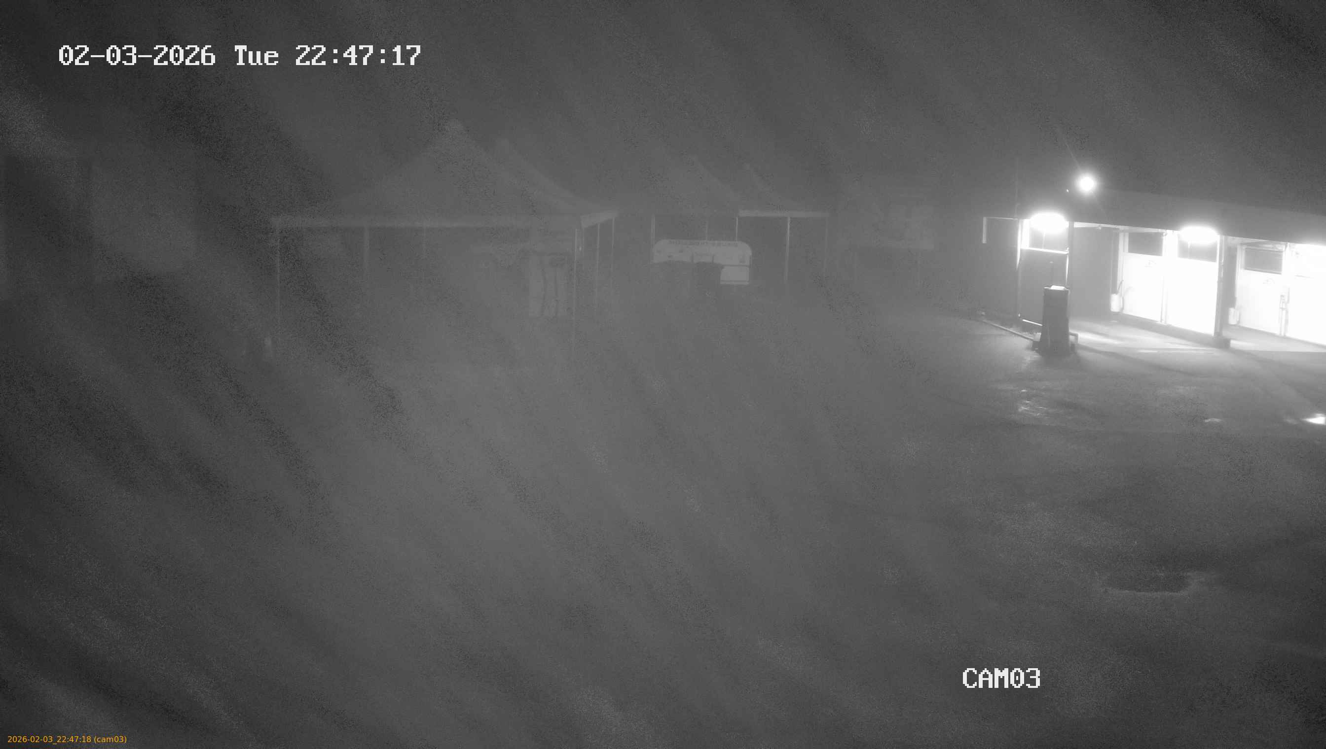 thumbnail_20260203224718