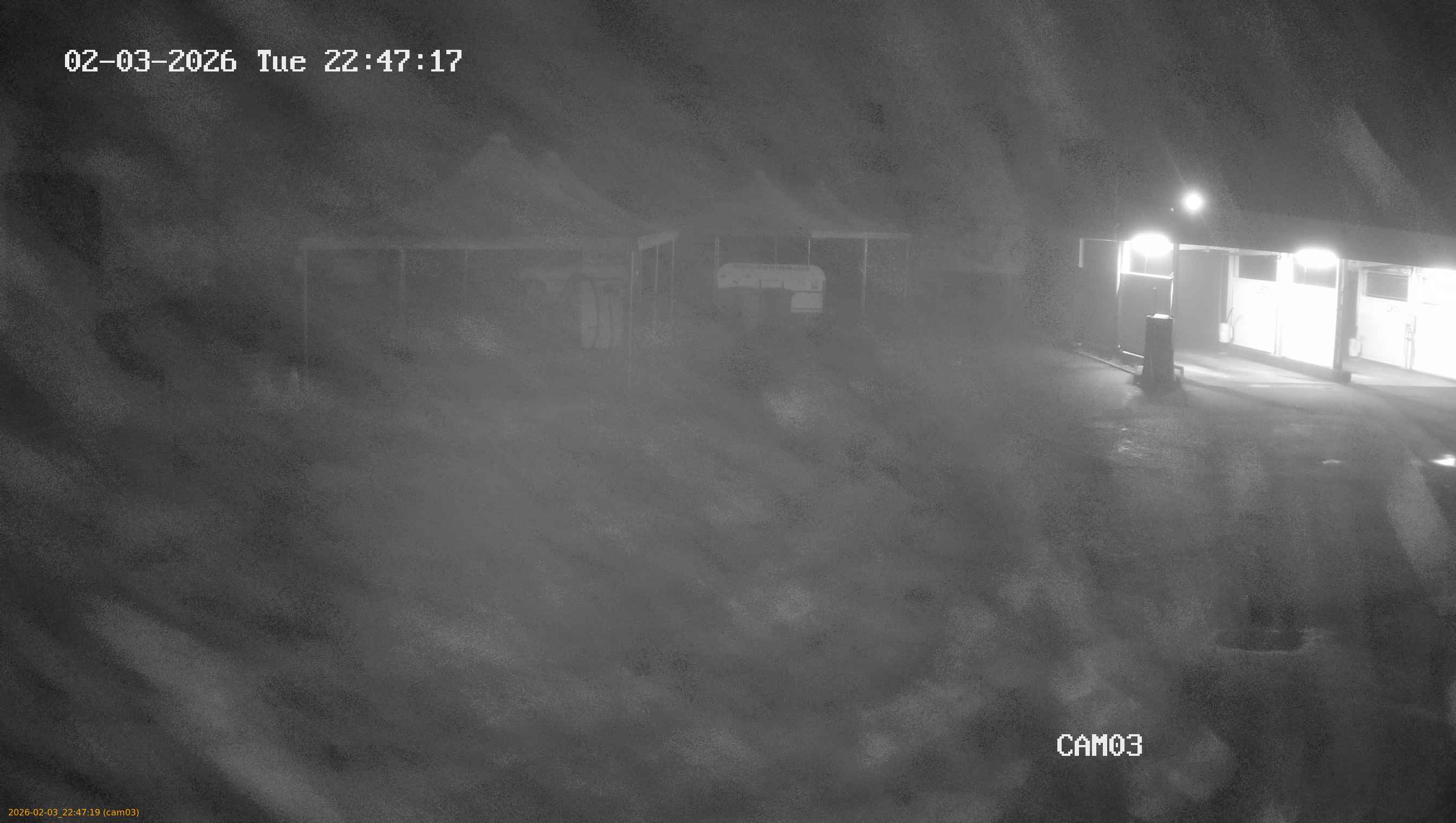 thumbnail_20260203224719