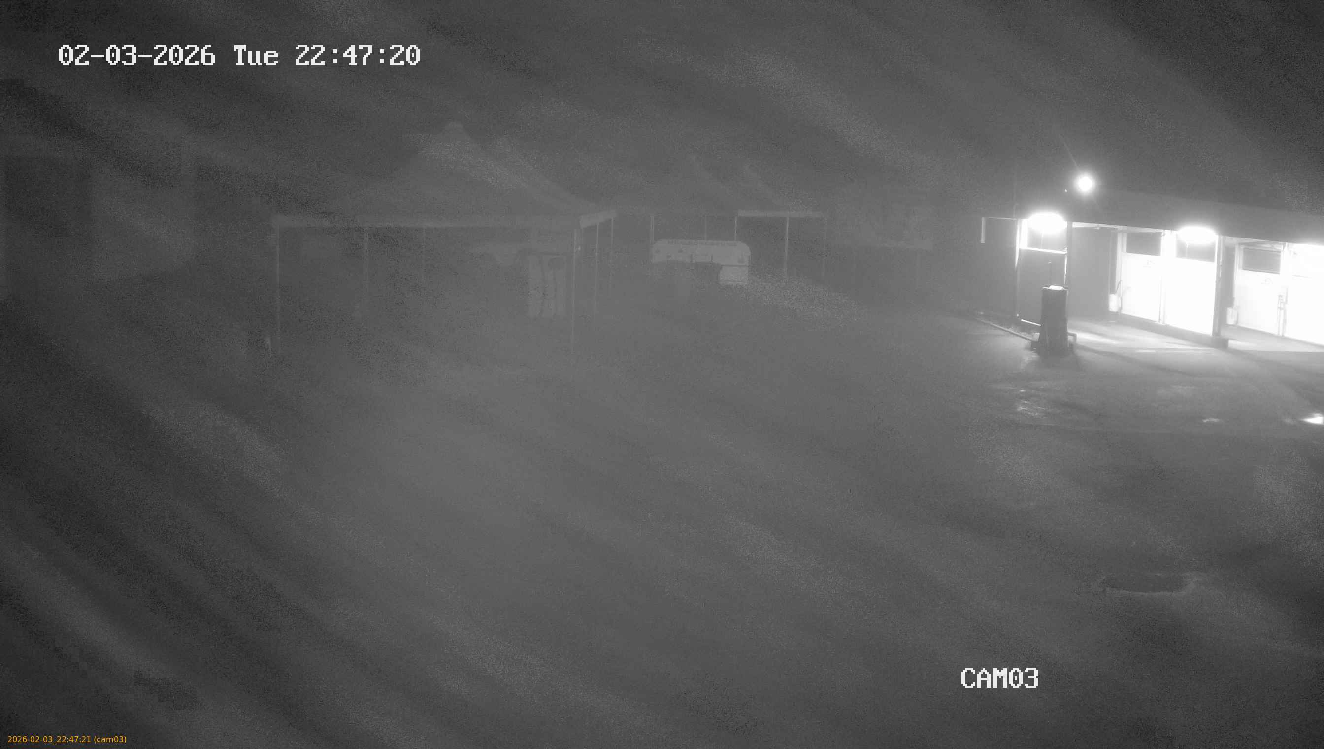 thumbnail_20260203224721