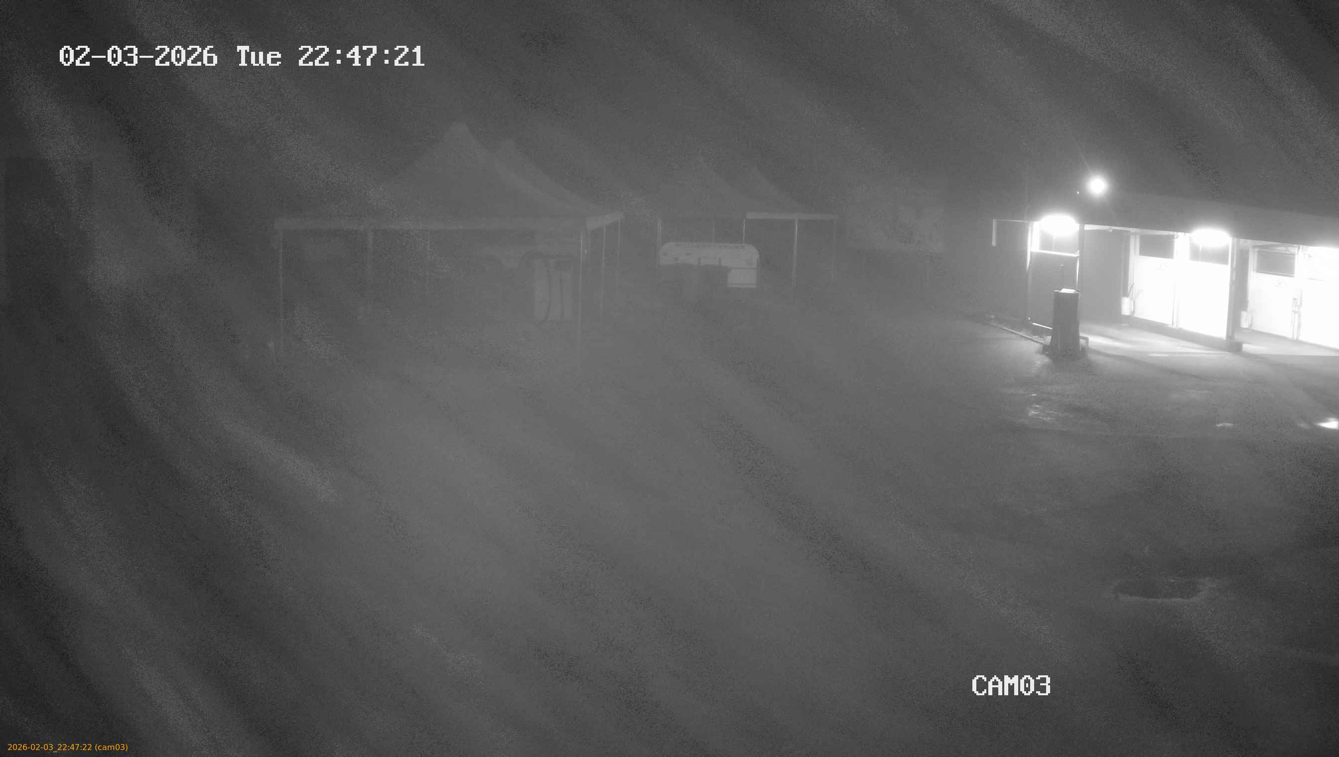 thumbnail_20260203224722