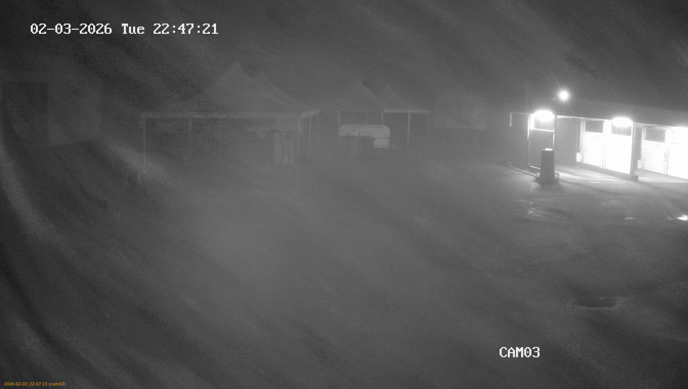 thumbnail_20260203224723