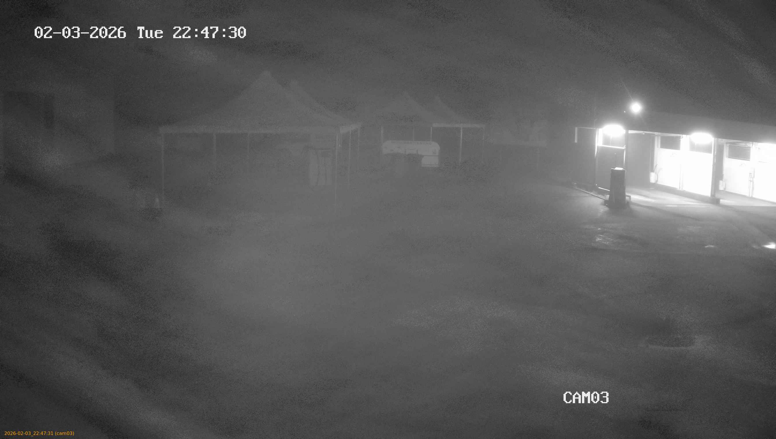 thumbnail_20260203224731