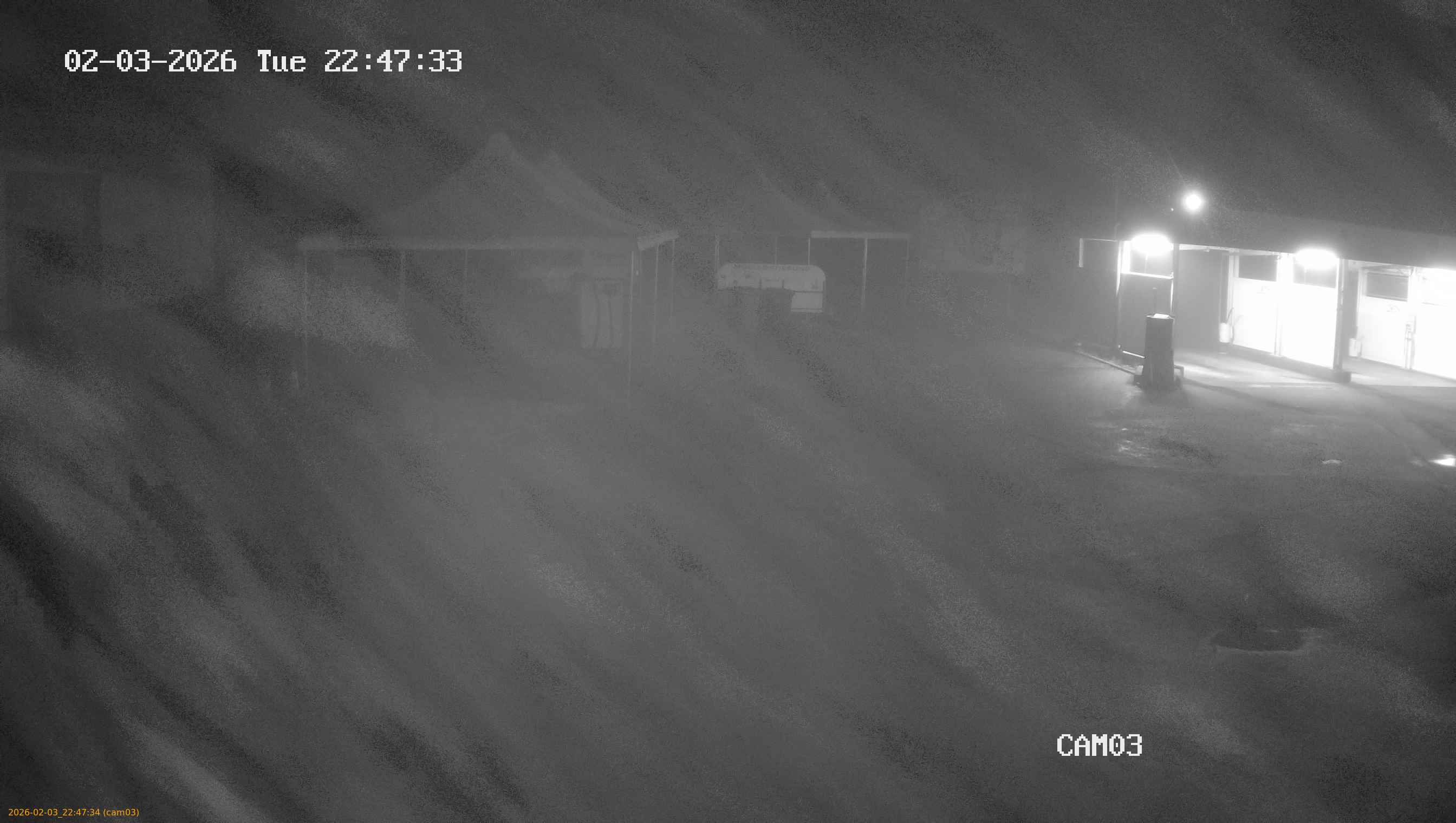 thumbnail_20260203224734