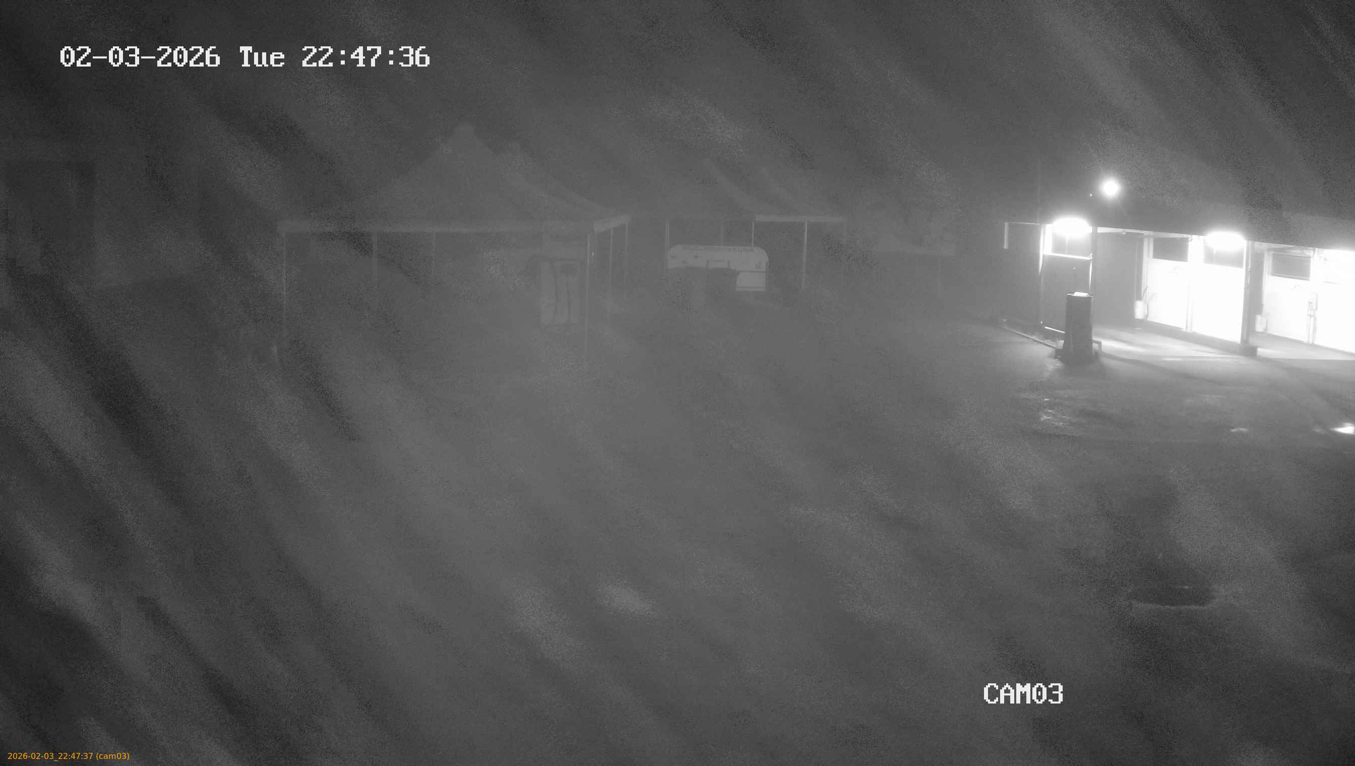 thumbnail_20260203224737