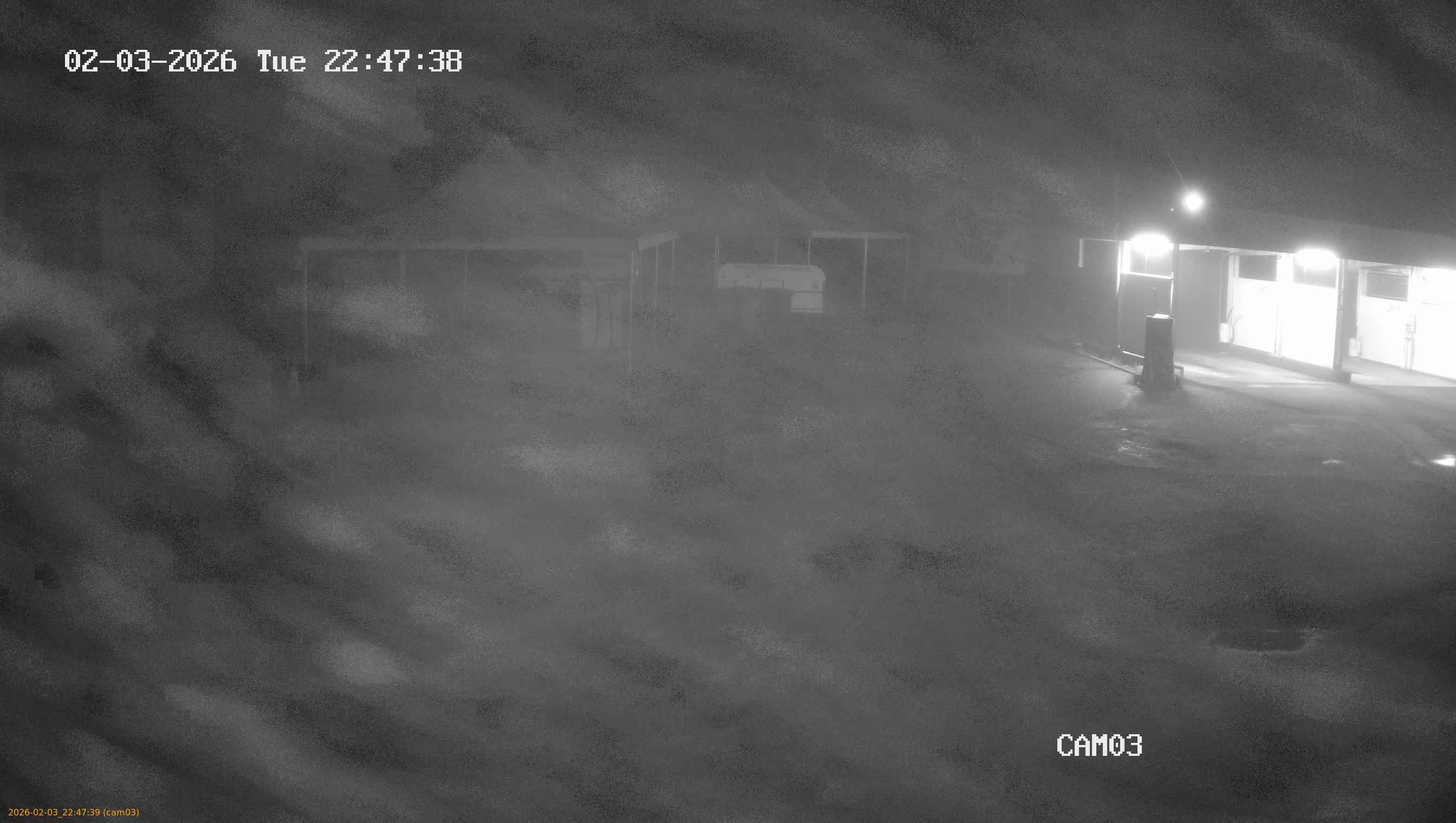 thumbnail_20260203224739