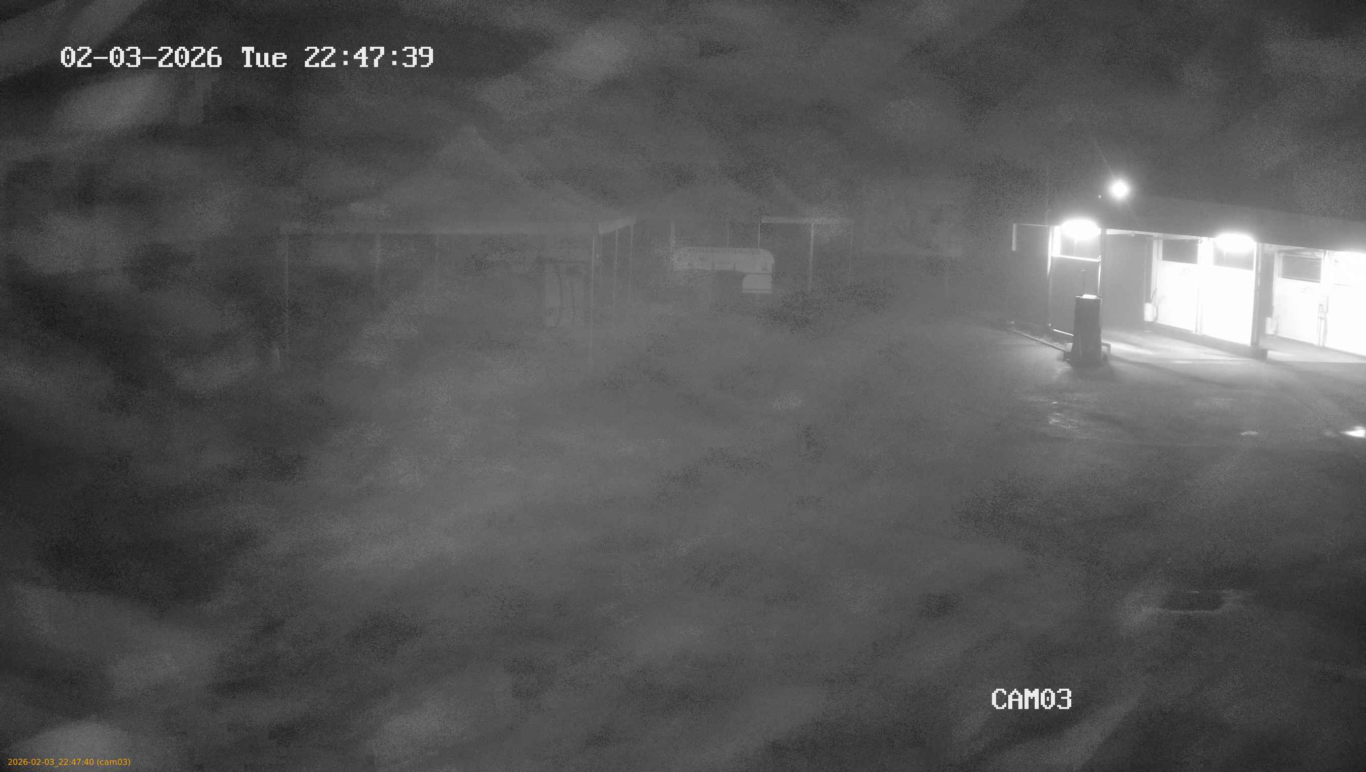 thumbnail_20260203224740