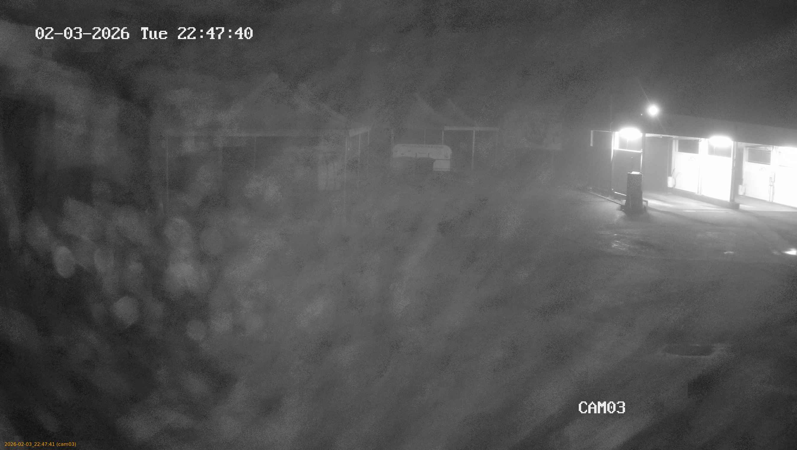 thumbnail_20260203224741