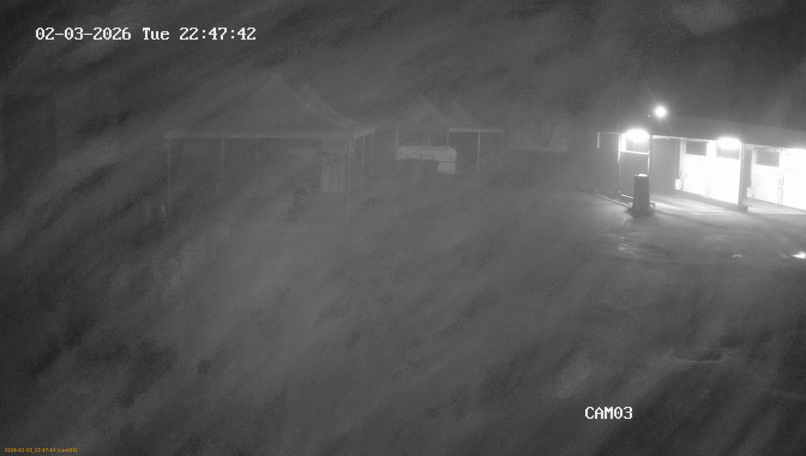 thumbnail_20260203224743