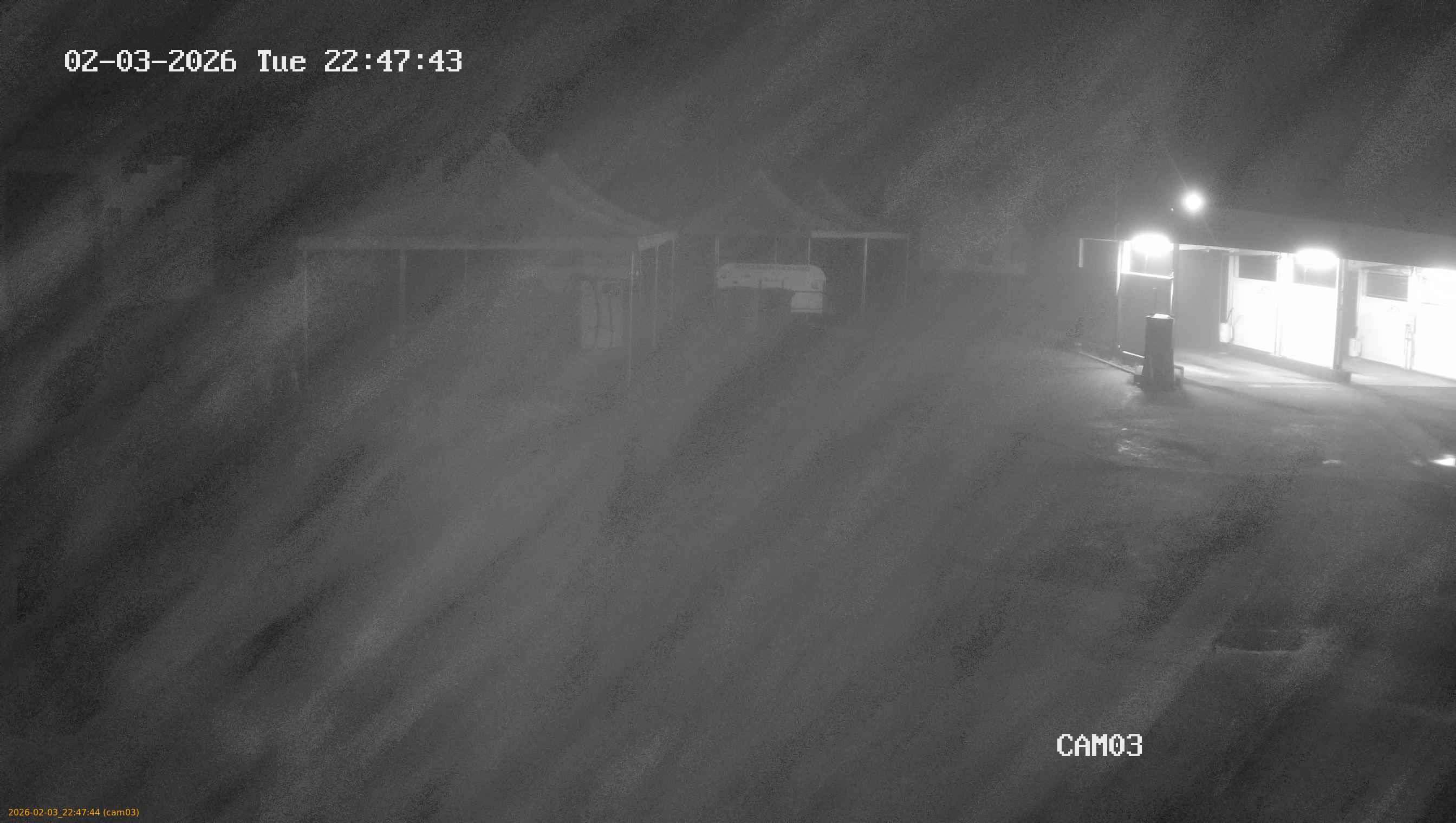 thumbnail_20260203224744