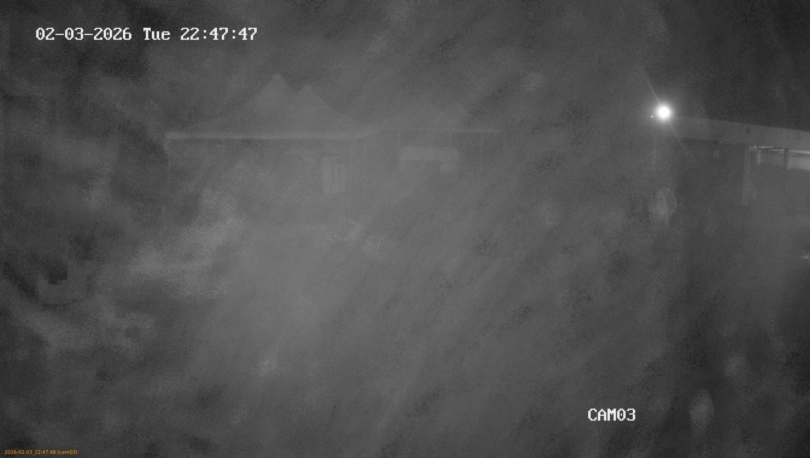 thumbnail_20260203224748