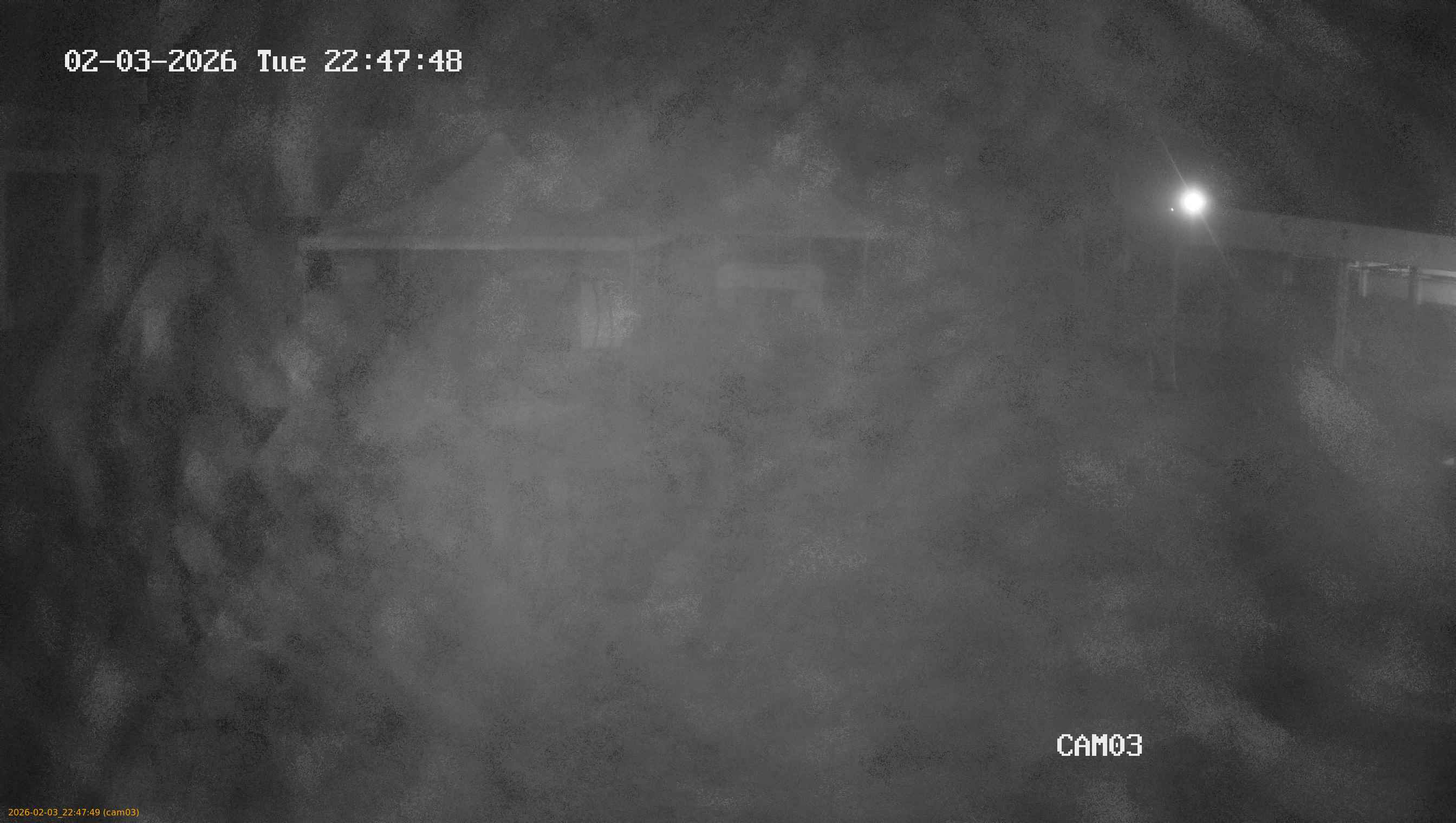 thumbnail_20260203224749