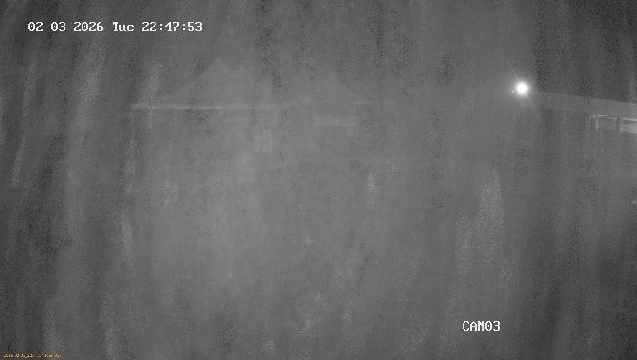 thumbnail_20260203224754