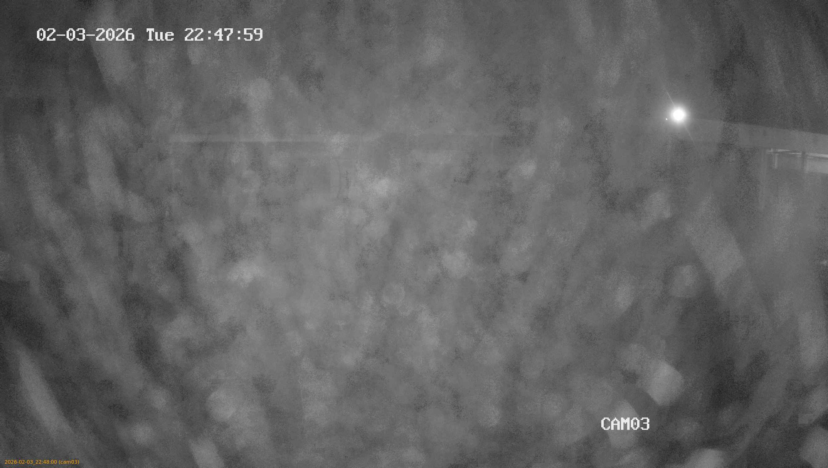 thumbnail_20260203224800