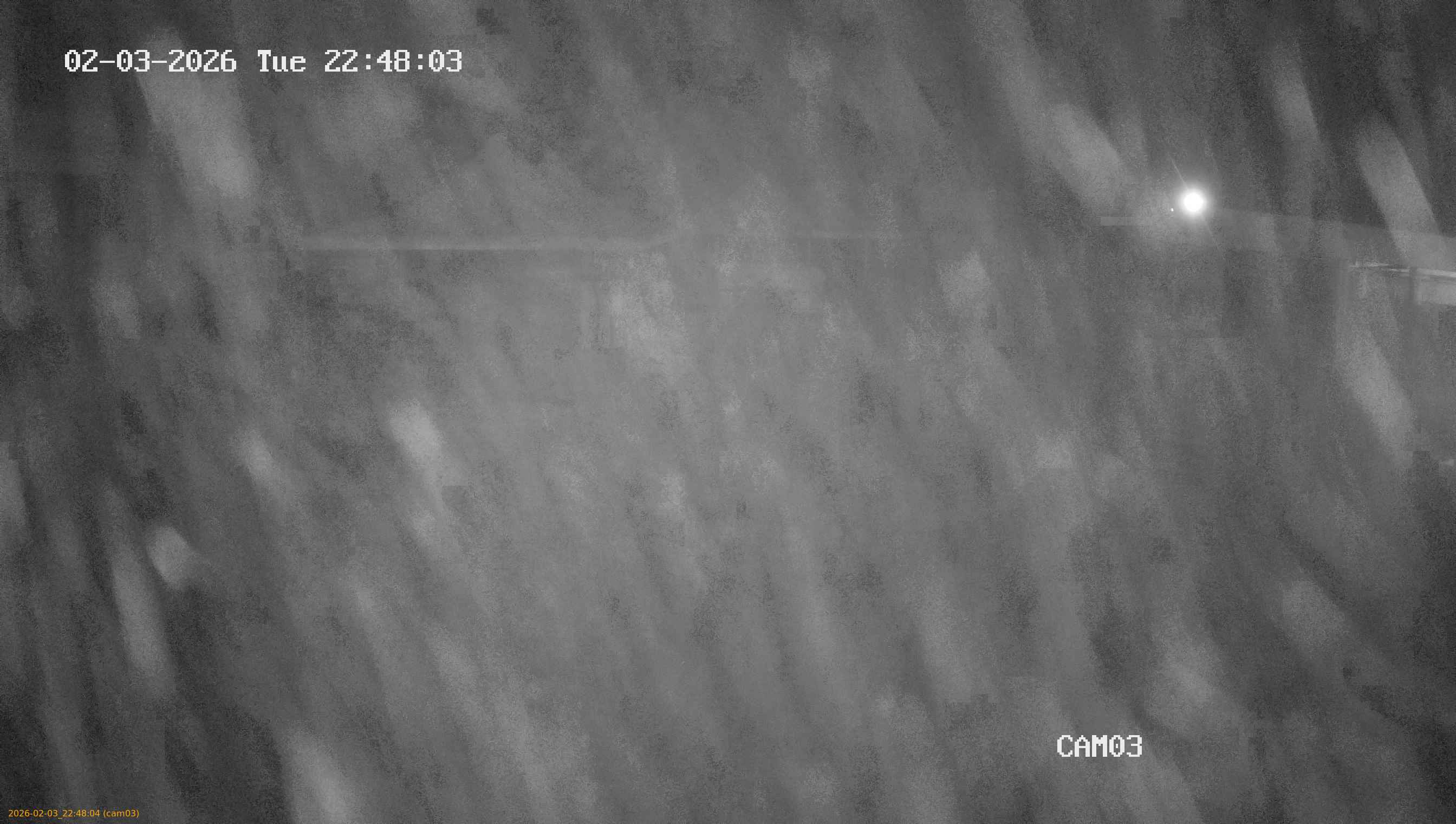 thumbnail_20260203224804