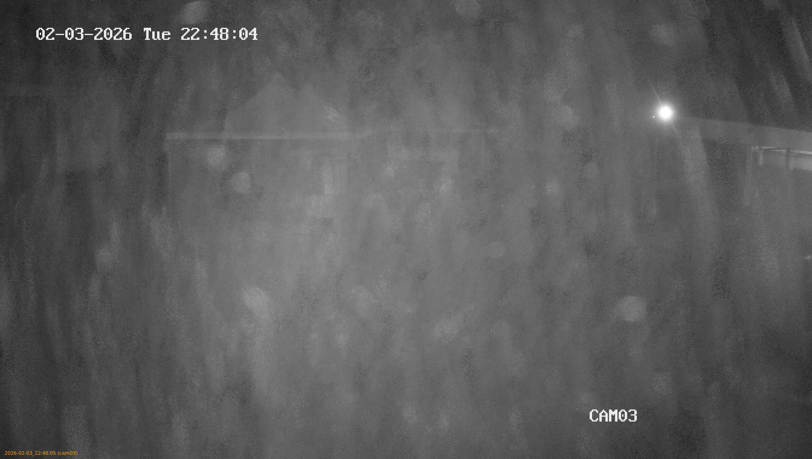 thumbnail_20260203224805