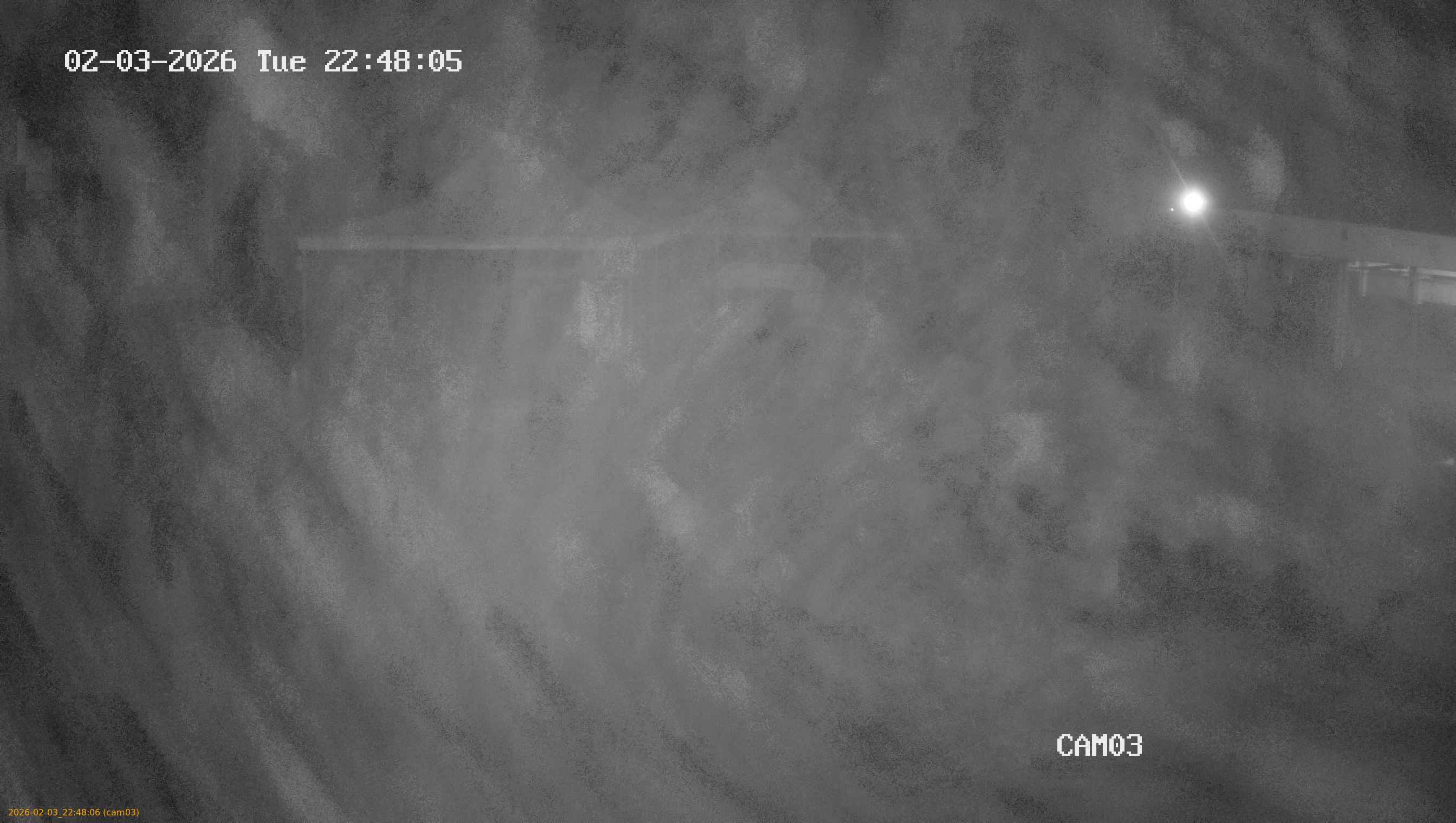 thumbnail_20260203224806