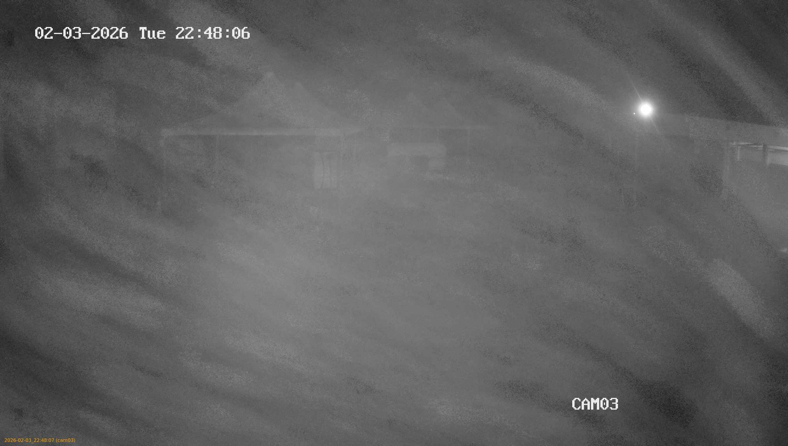 thumbnail_20260203224807