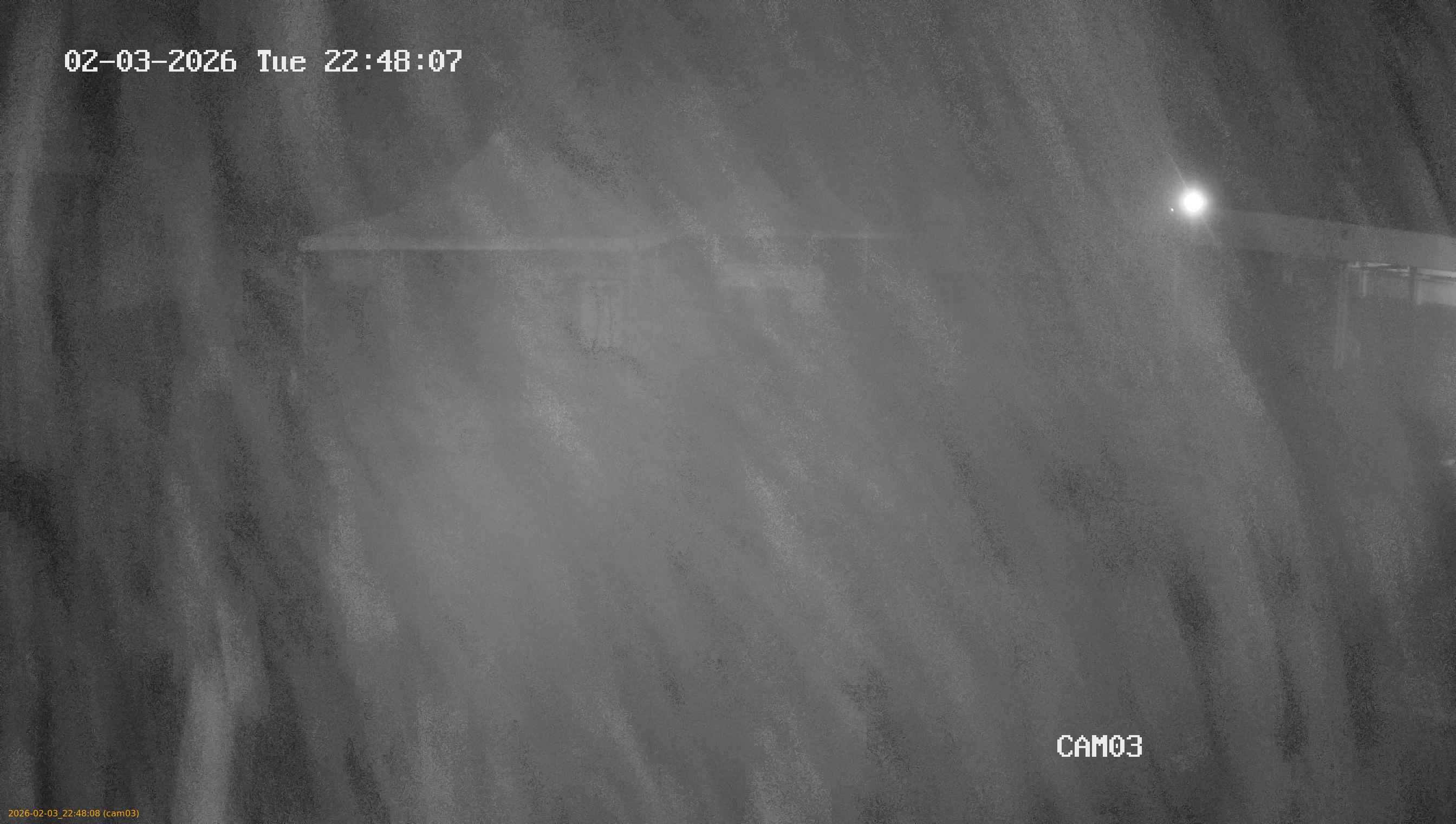 thumbnail_20260203224808