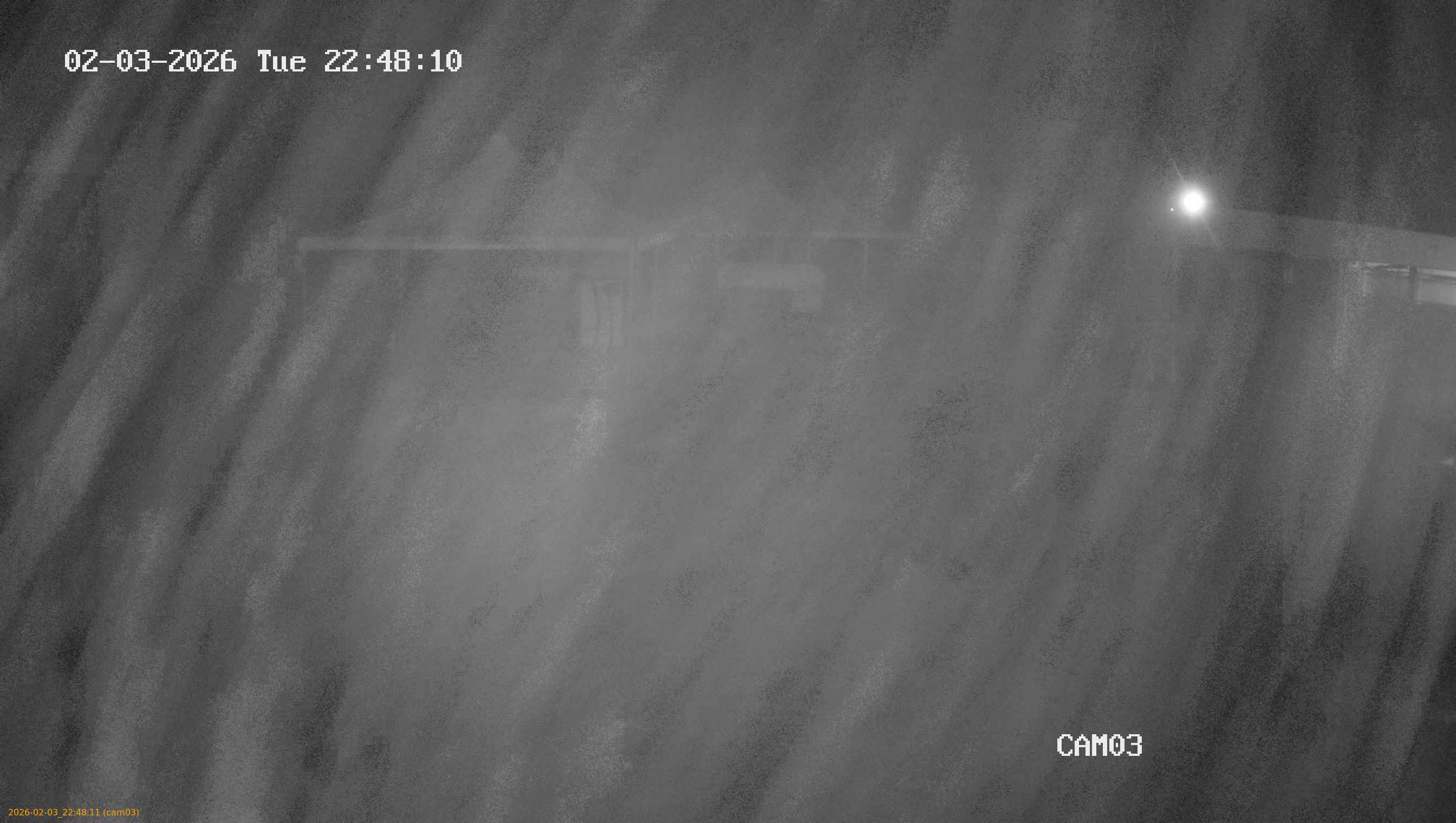 thumbnail_20260203224811