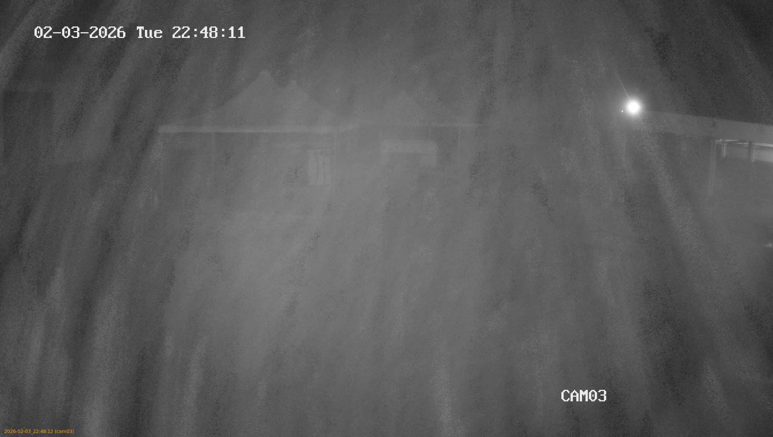 thumbnail_20260203224812