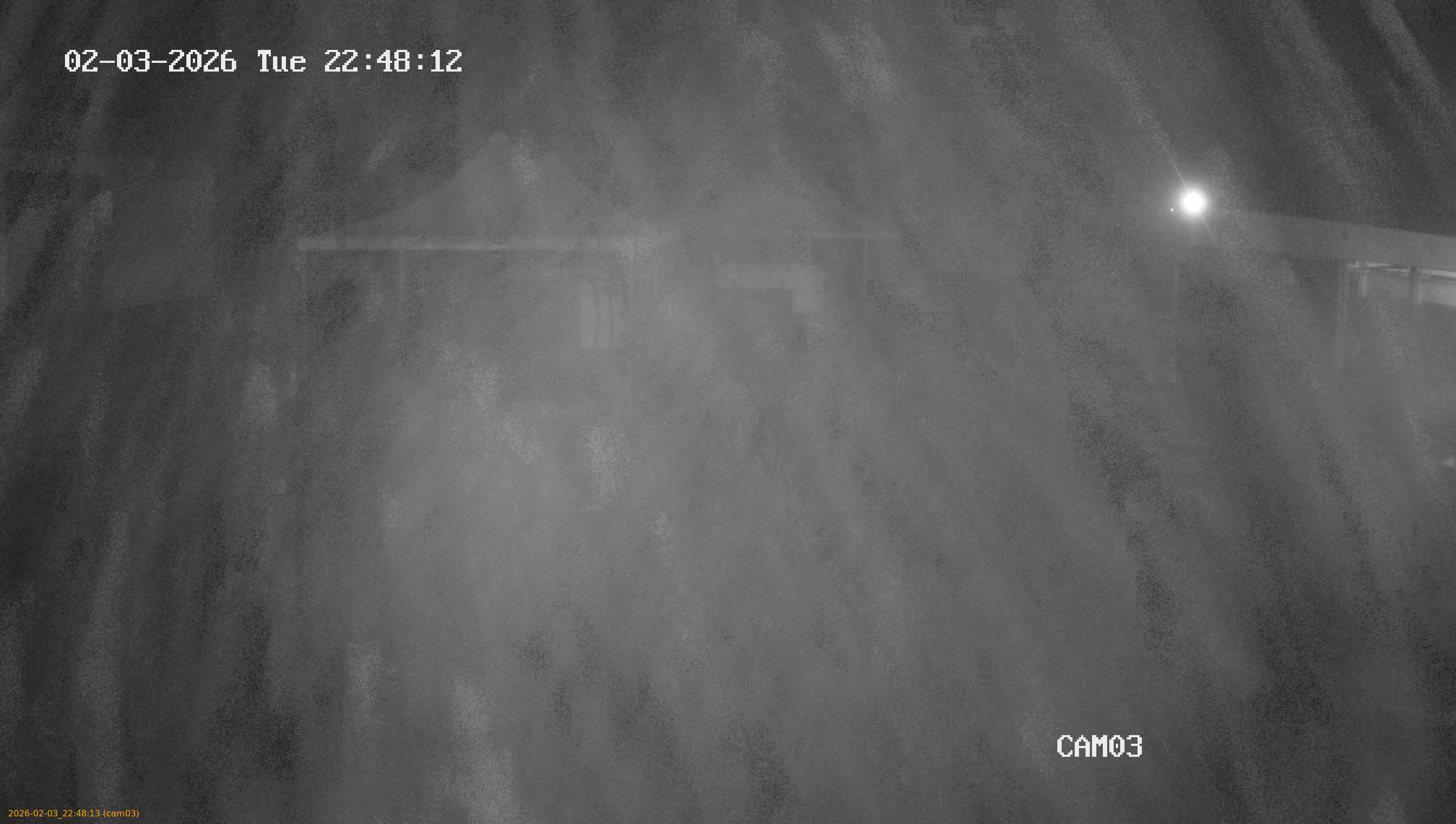 thumbnail_20260203224813