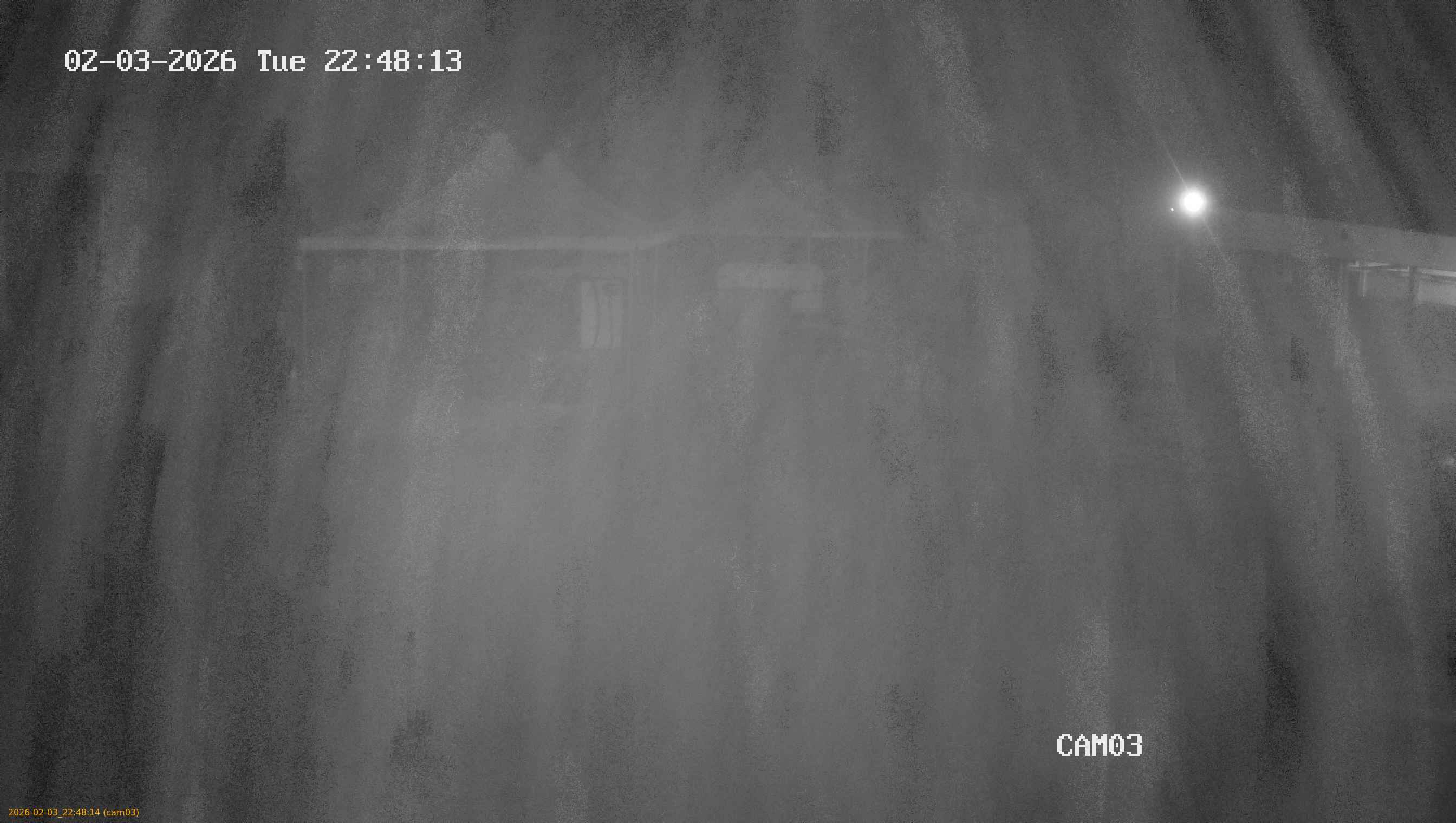 thumbnail_20260203224814