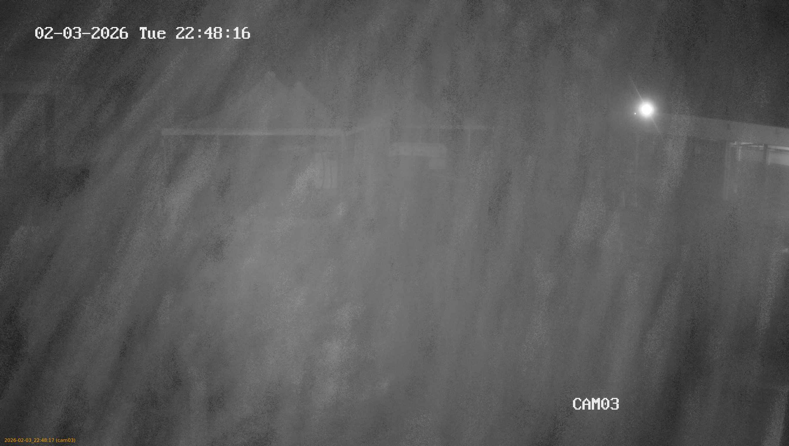 thumbnail_20260203224817