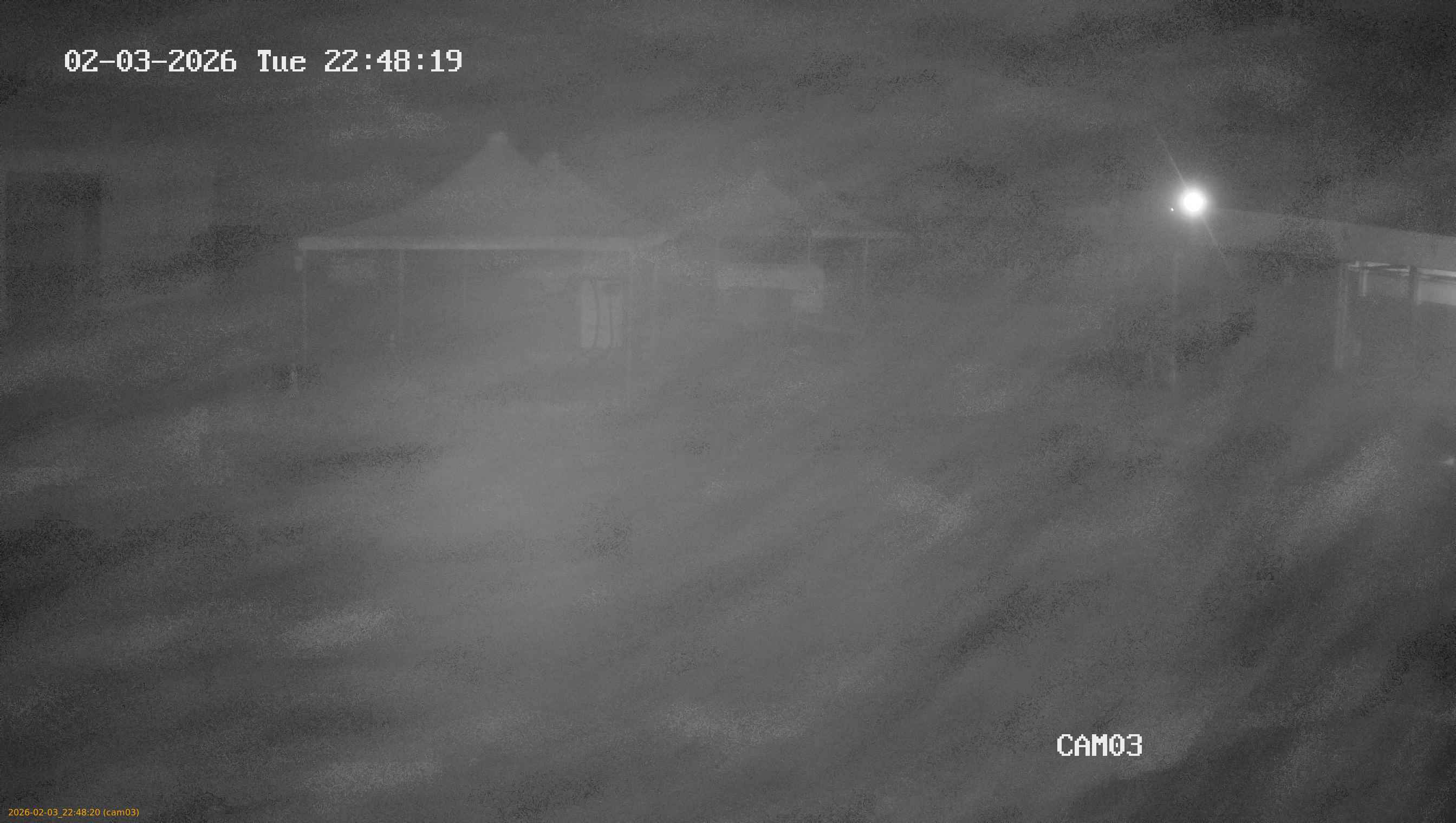 thumbnail_20260203224820