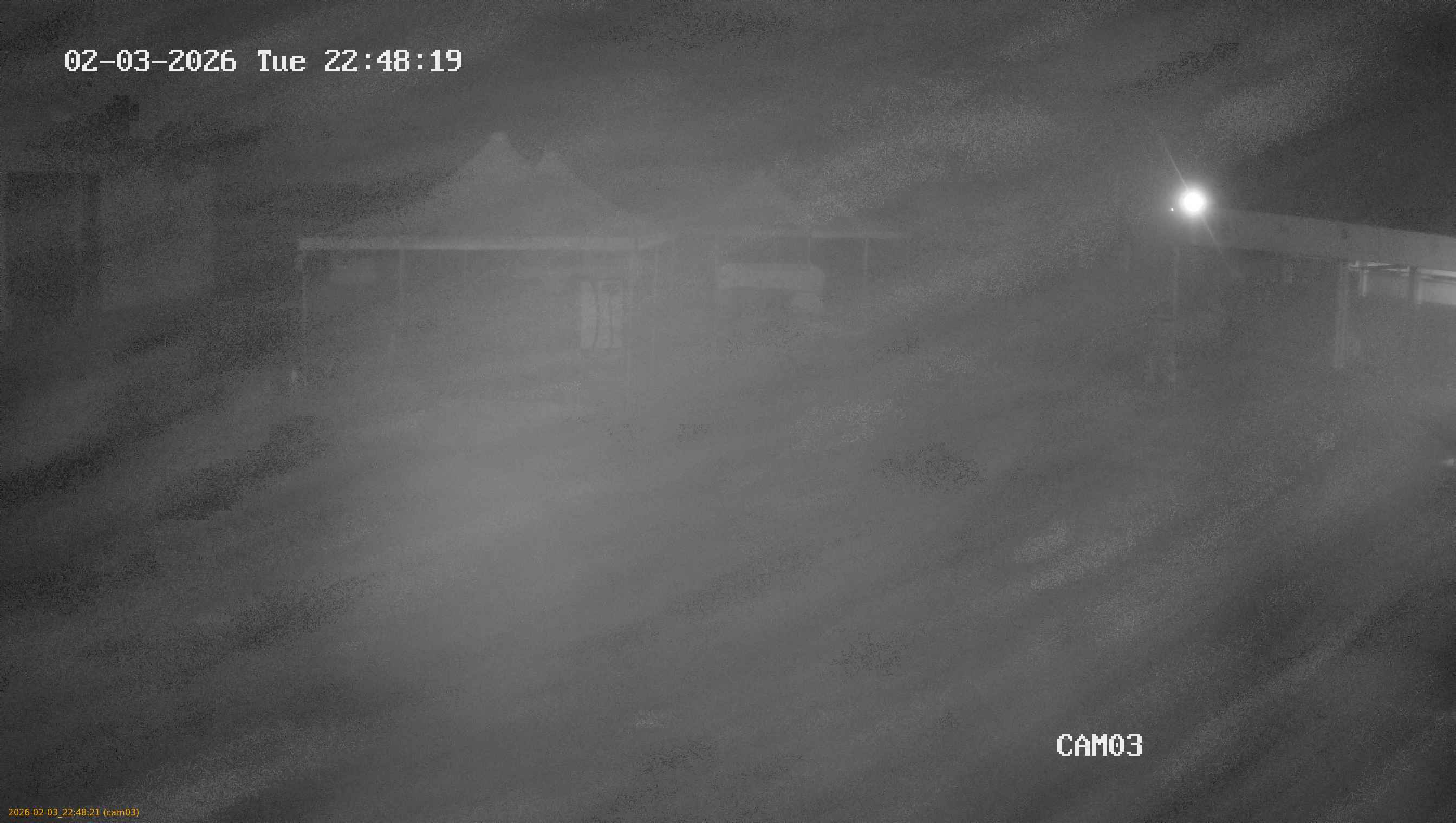 thumbnail_20260203224821