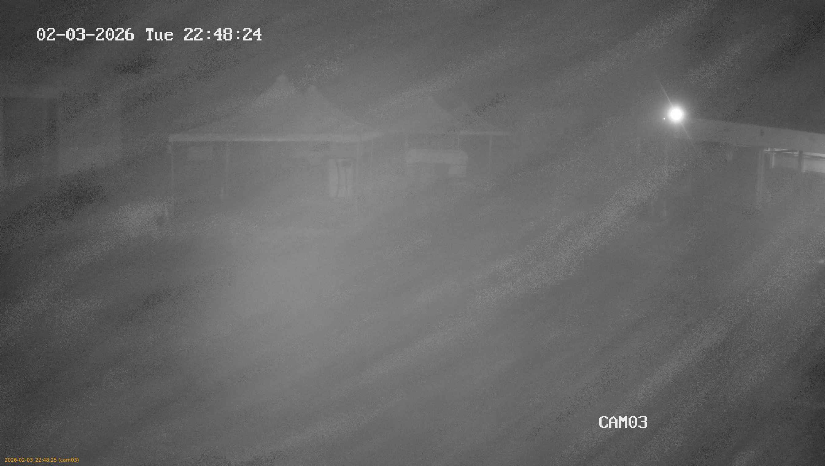 thumbnail_20260203224825