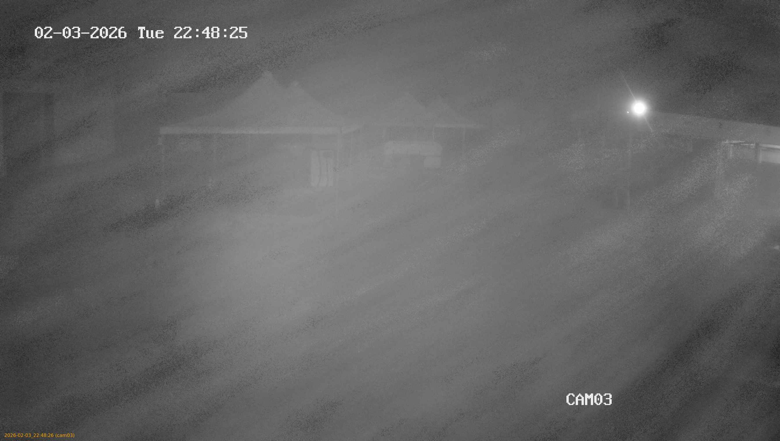 thumbnail_20260203224826