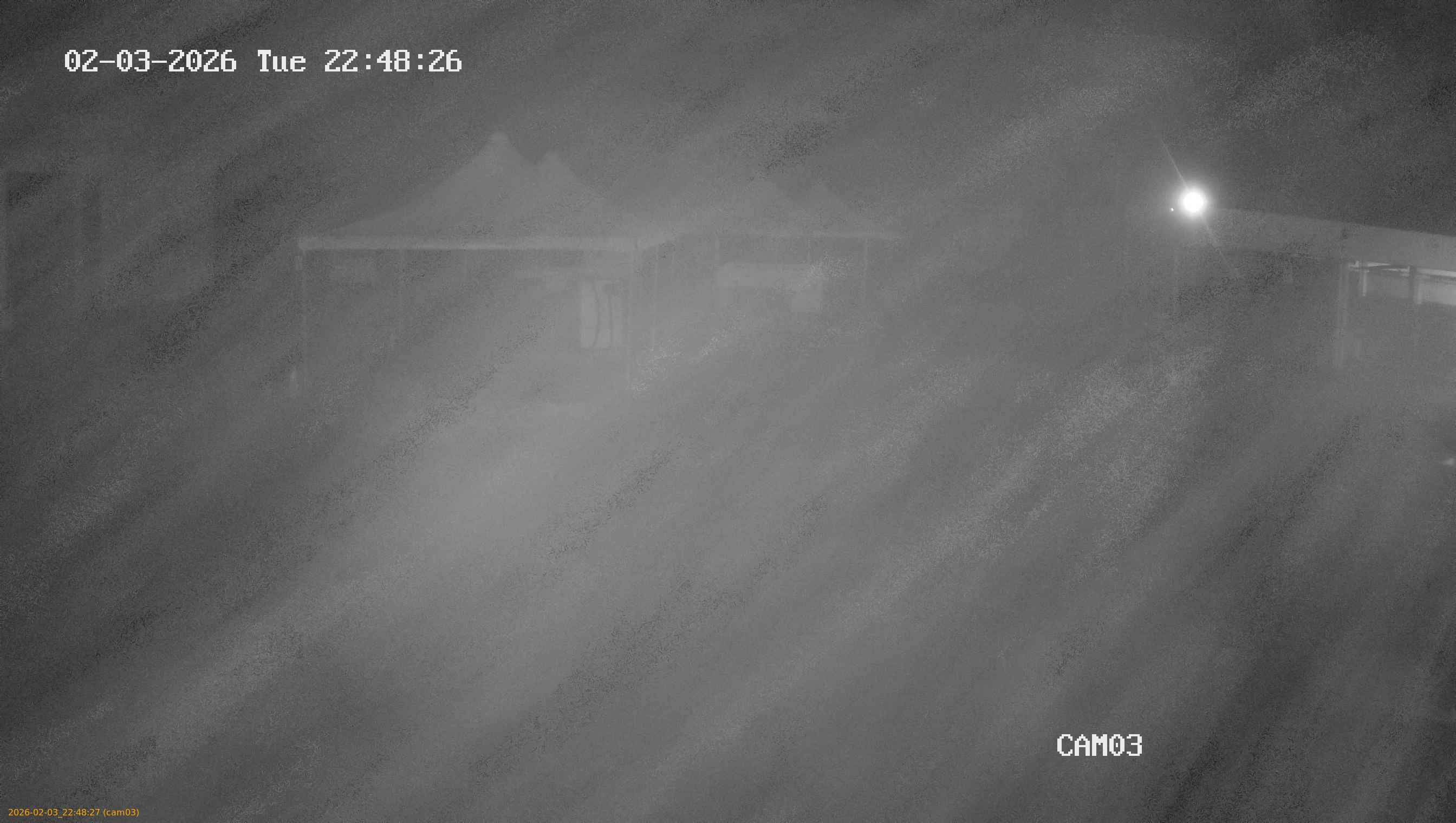 thumbnail_20260203224827