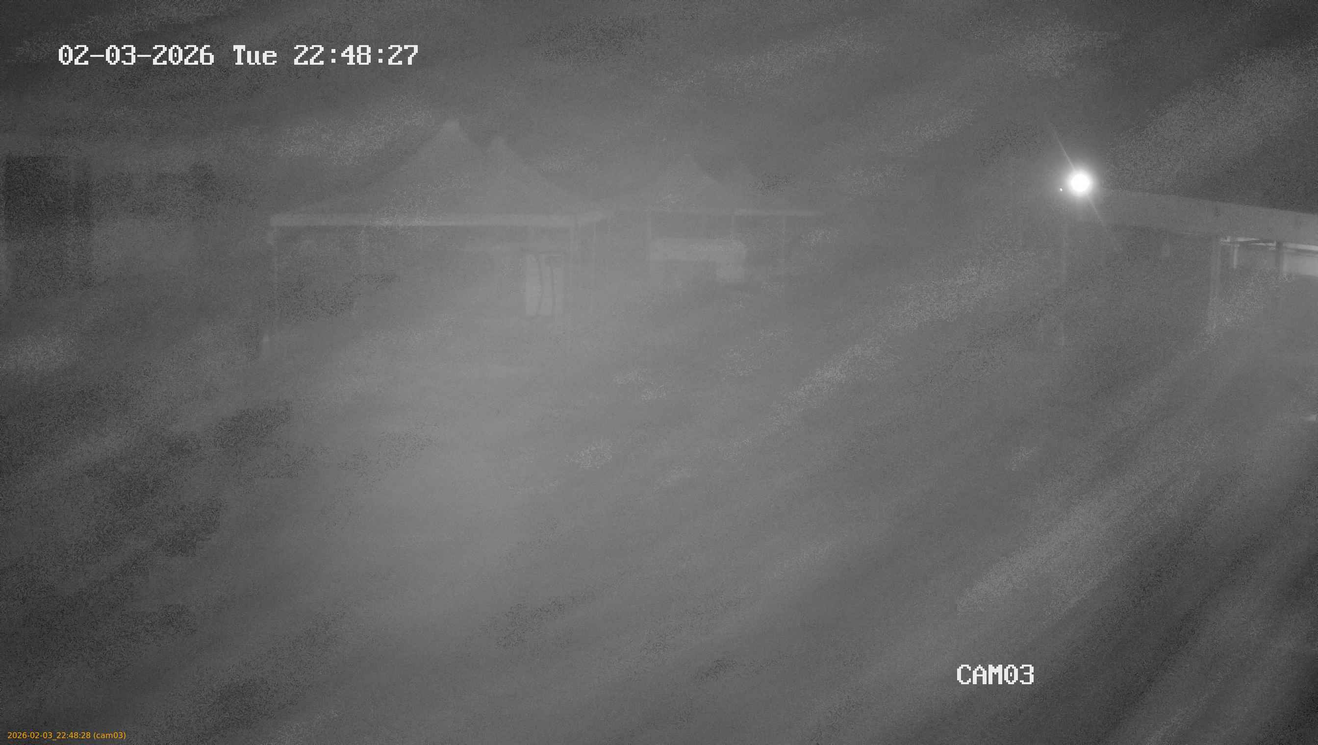 thumbnail_20260203224828