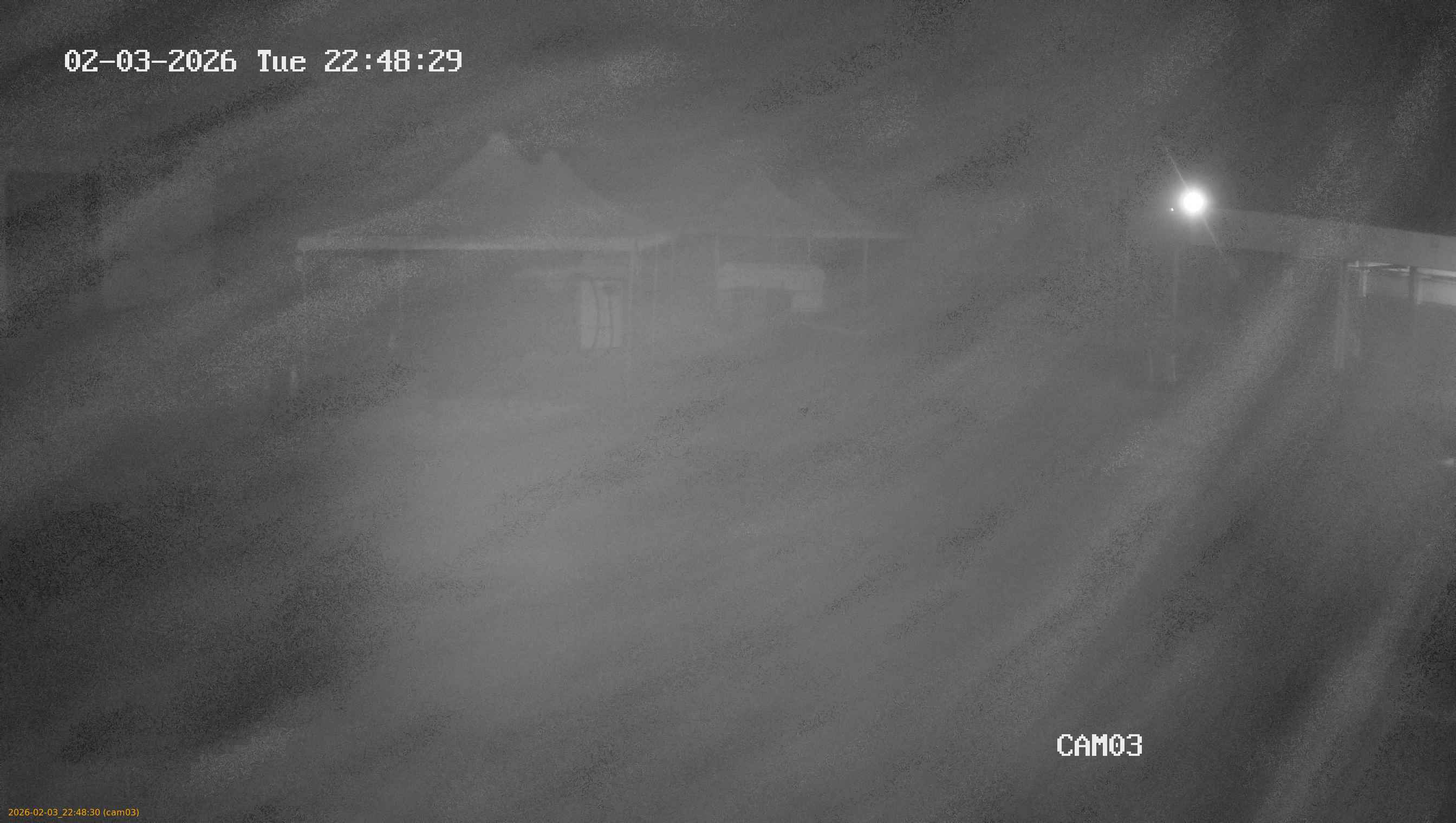 thumbnail_20260203224830