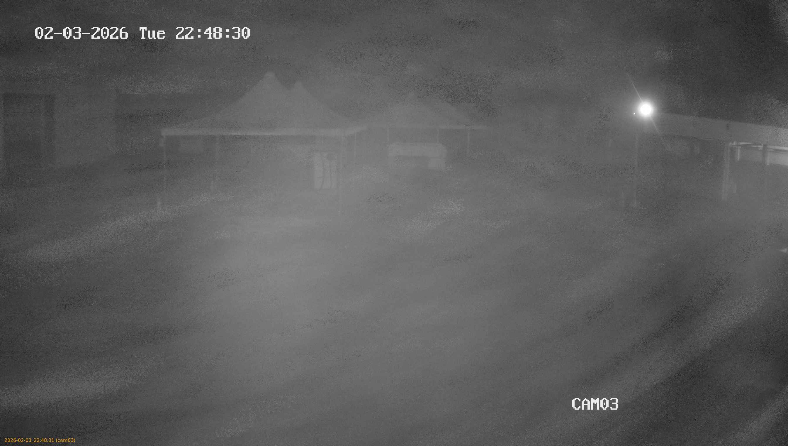 thumbnail_20260203224831