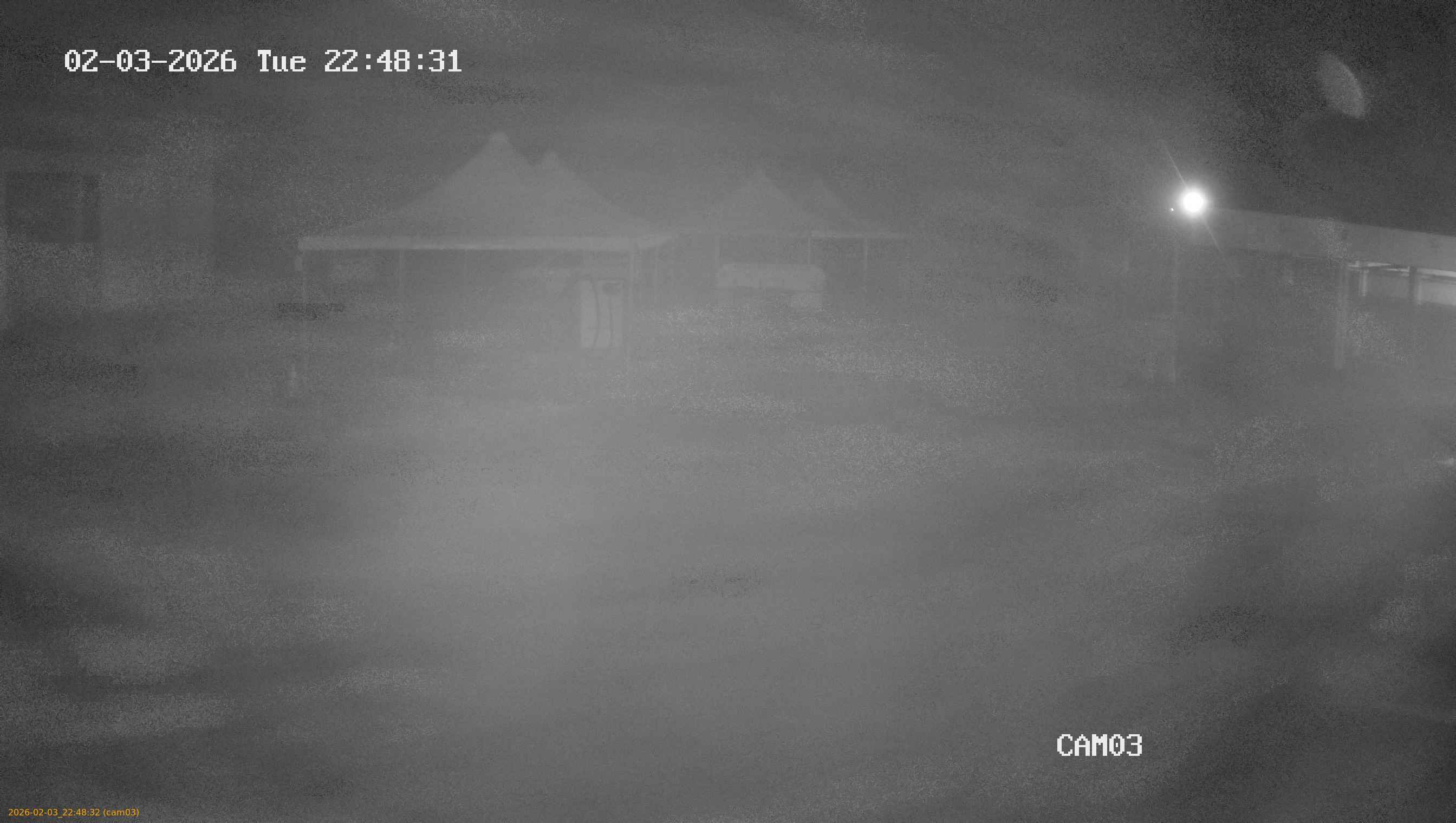 thumbnail_20260203224832