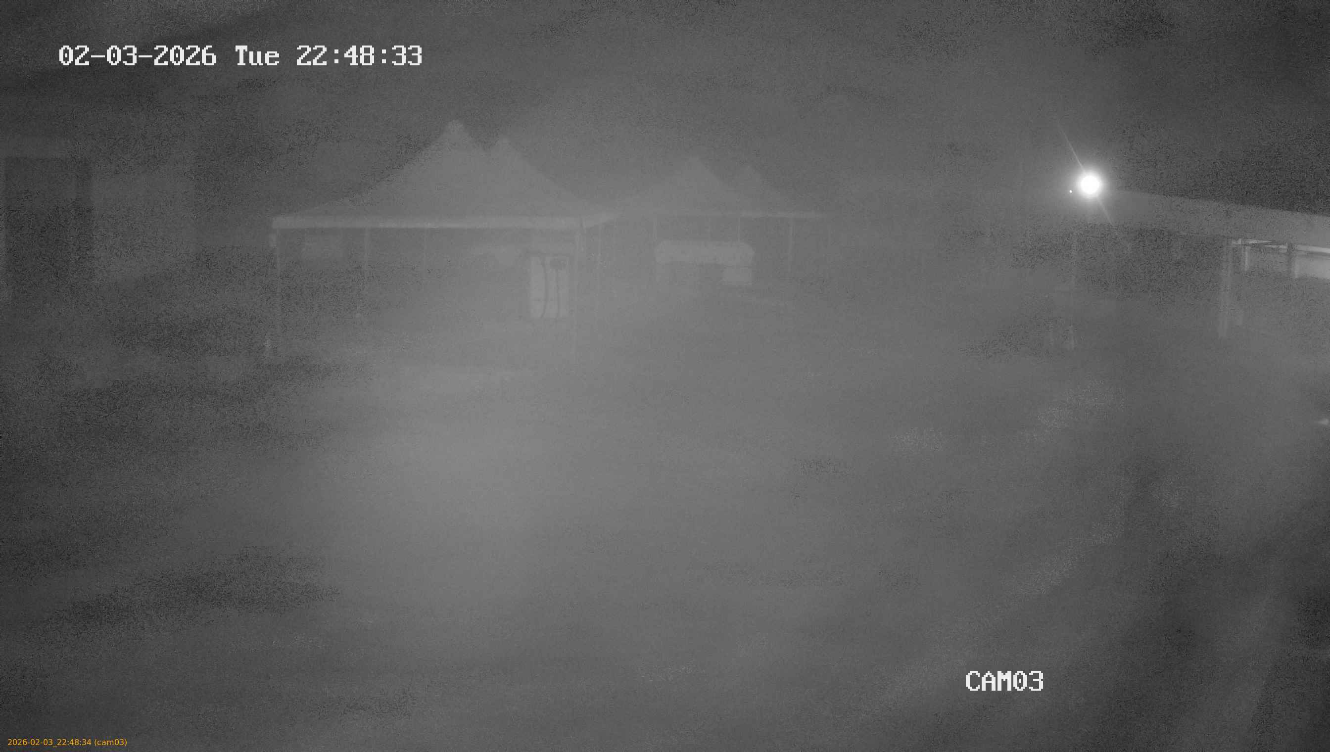 thumbnail_20260203224834