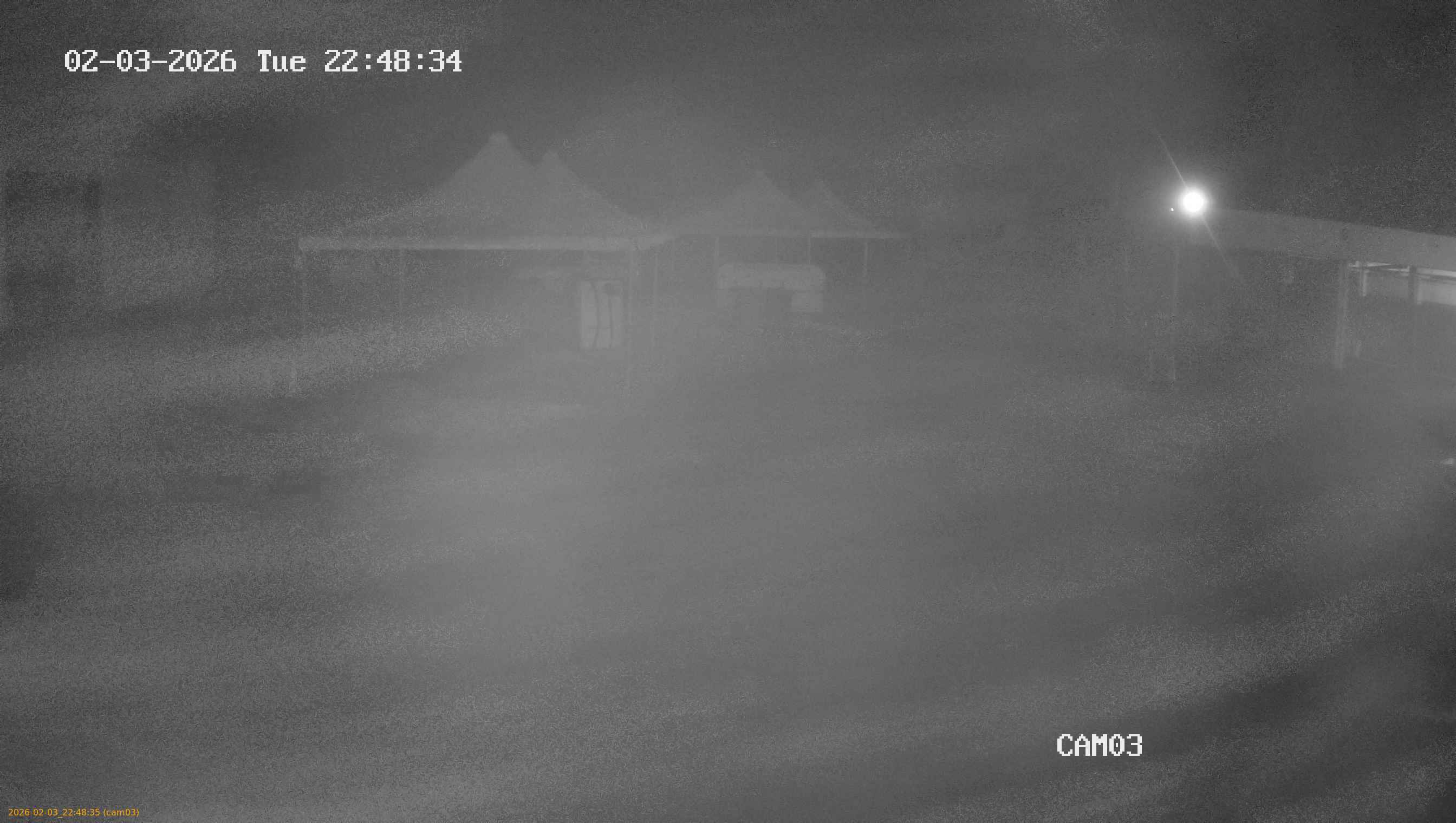 thumbnail_20260203224835