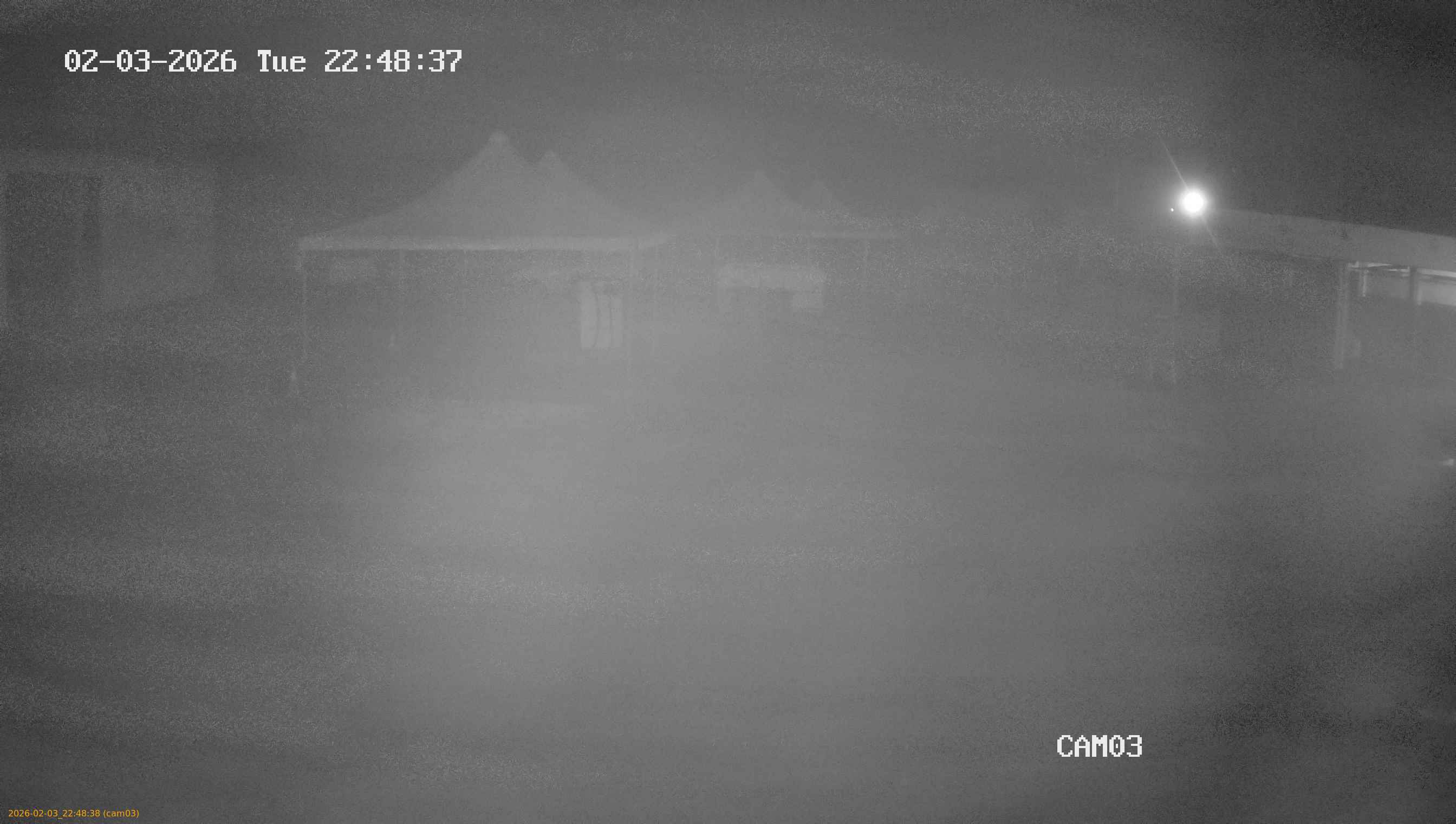 thumbnail_20260203224838