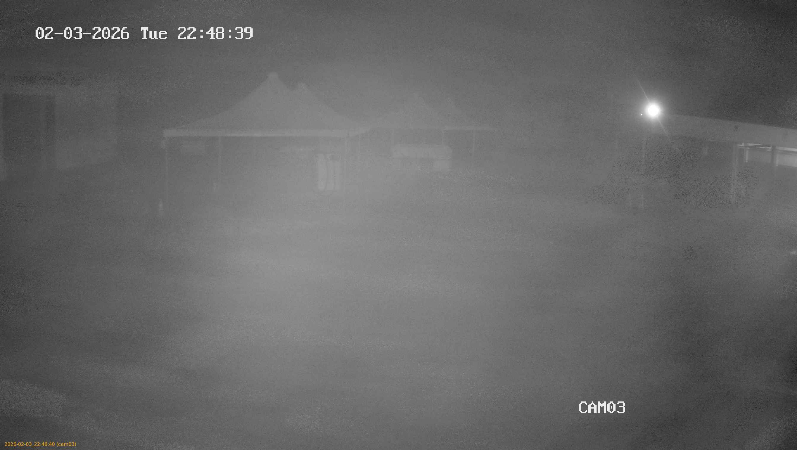 thumbnail_20260203224840