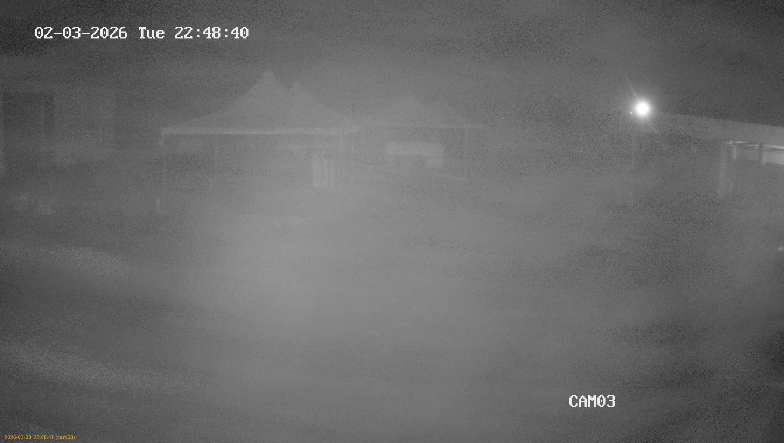 thumbnail_20260203224841