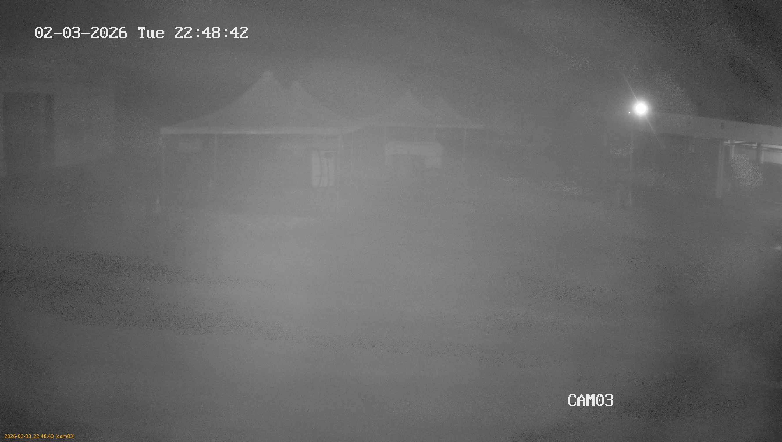 thumbnail_20260203224843