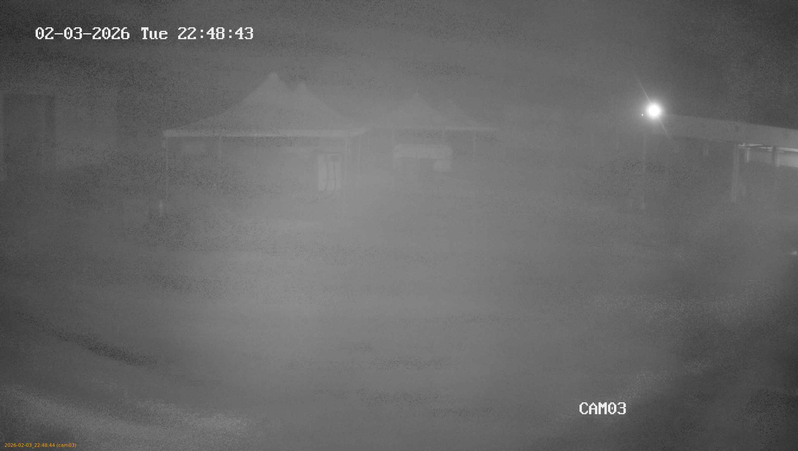 thumbnail_20260203224844